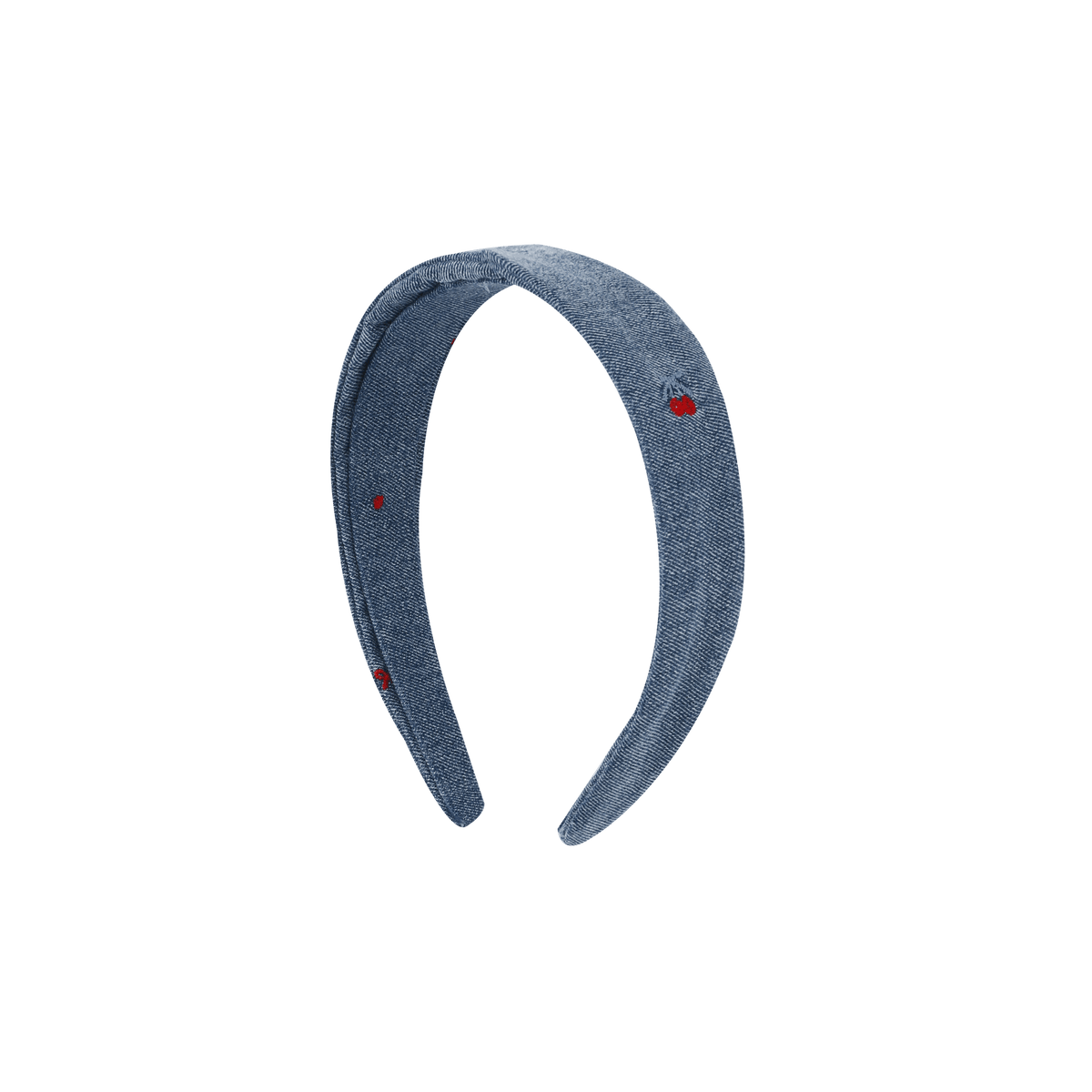 Headband