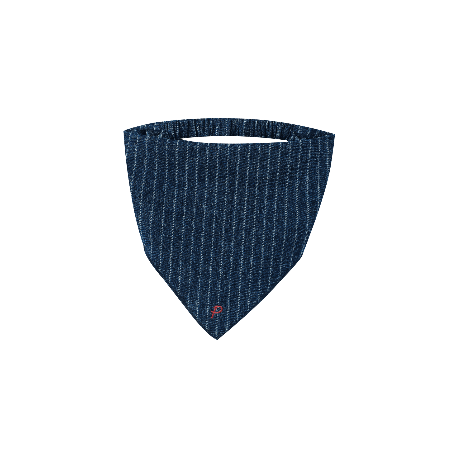 Hair Bandana