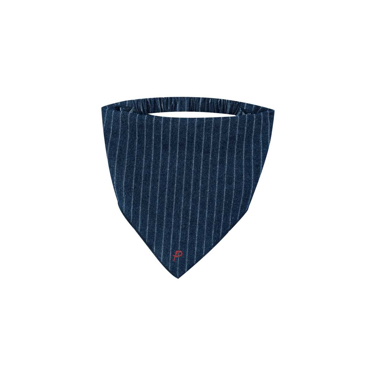 Hair Bandana