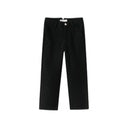 Wool Dress Pant