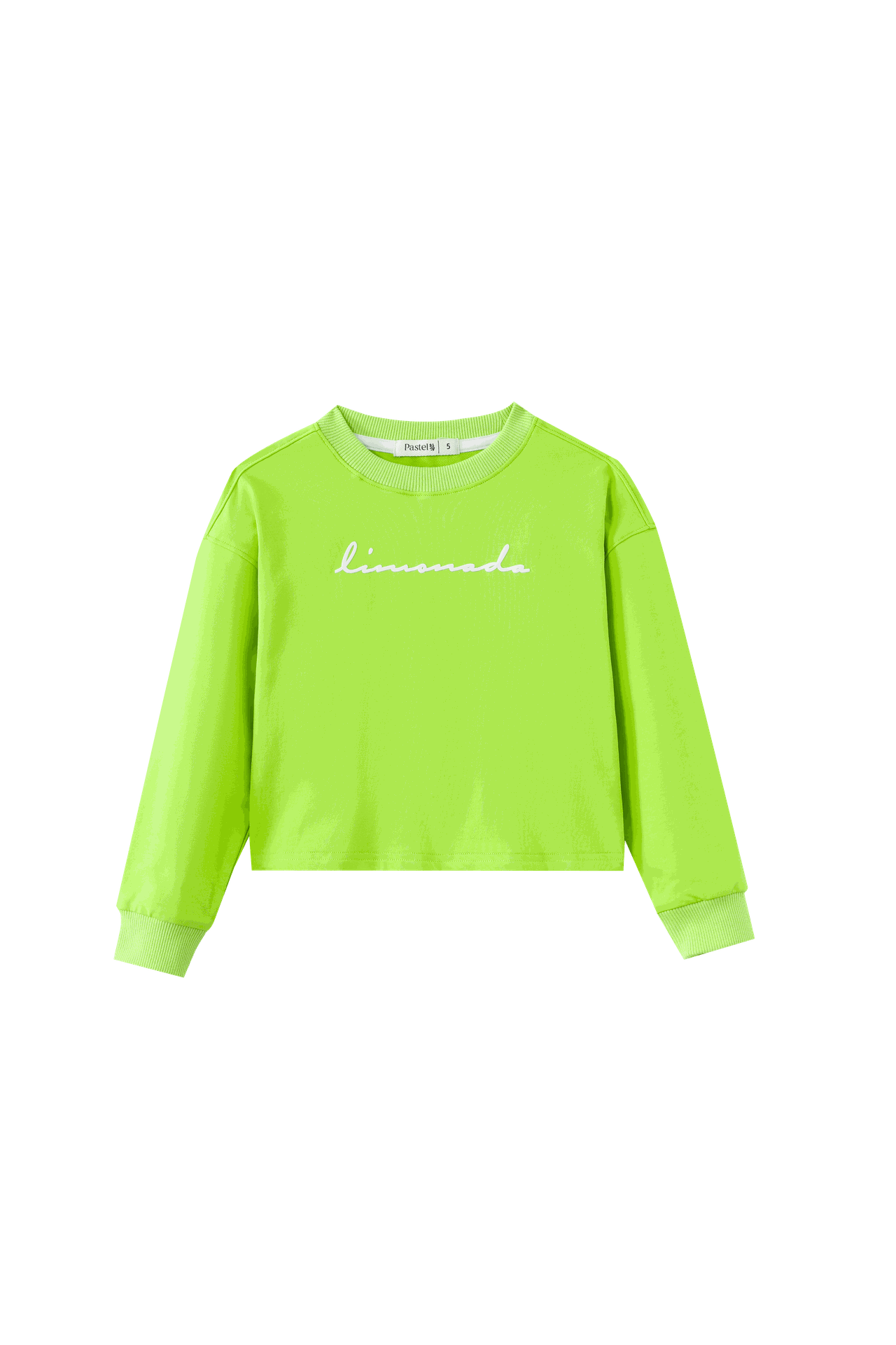 Limonada Sweatshirt