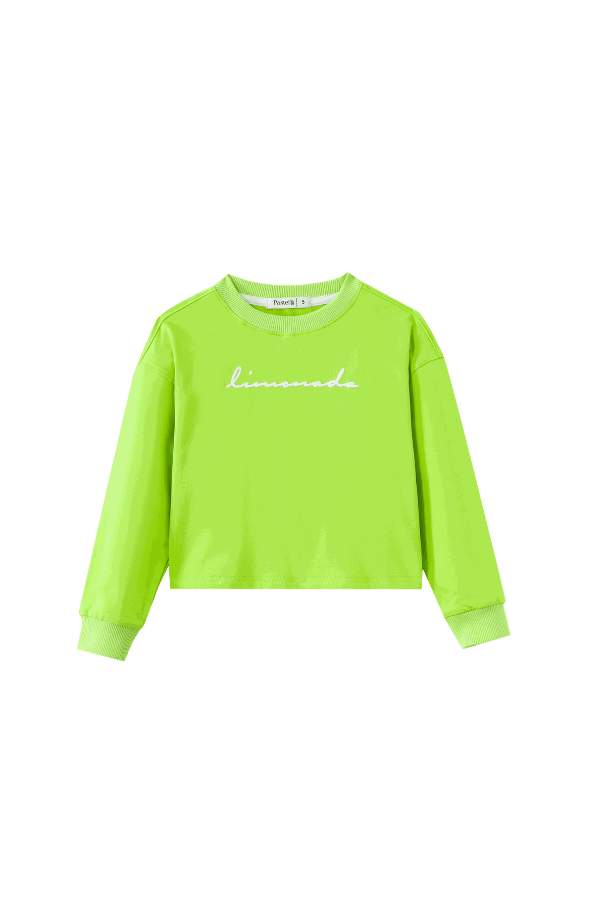 Limonada Sweatshirt