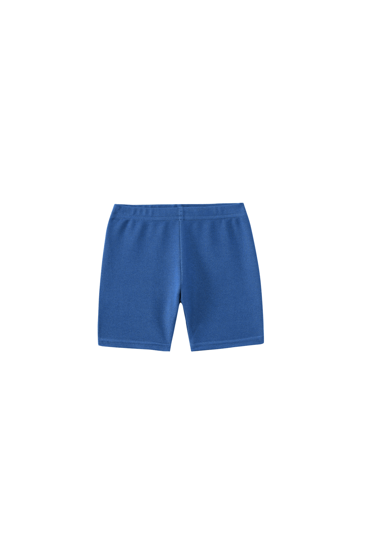 Short Legging