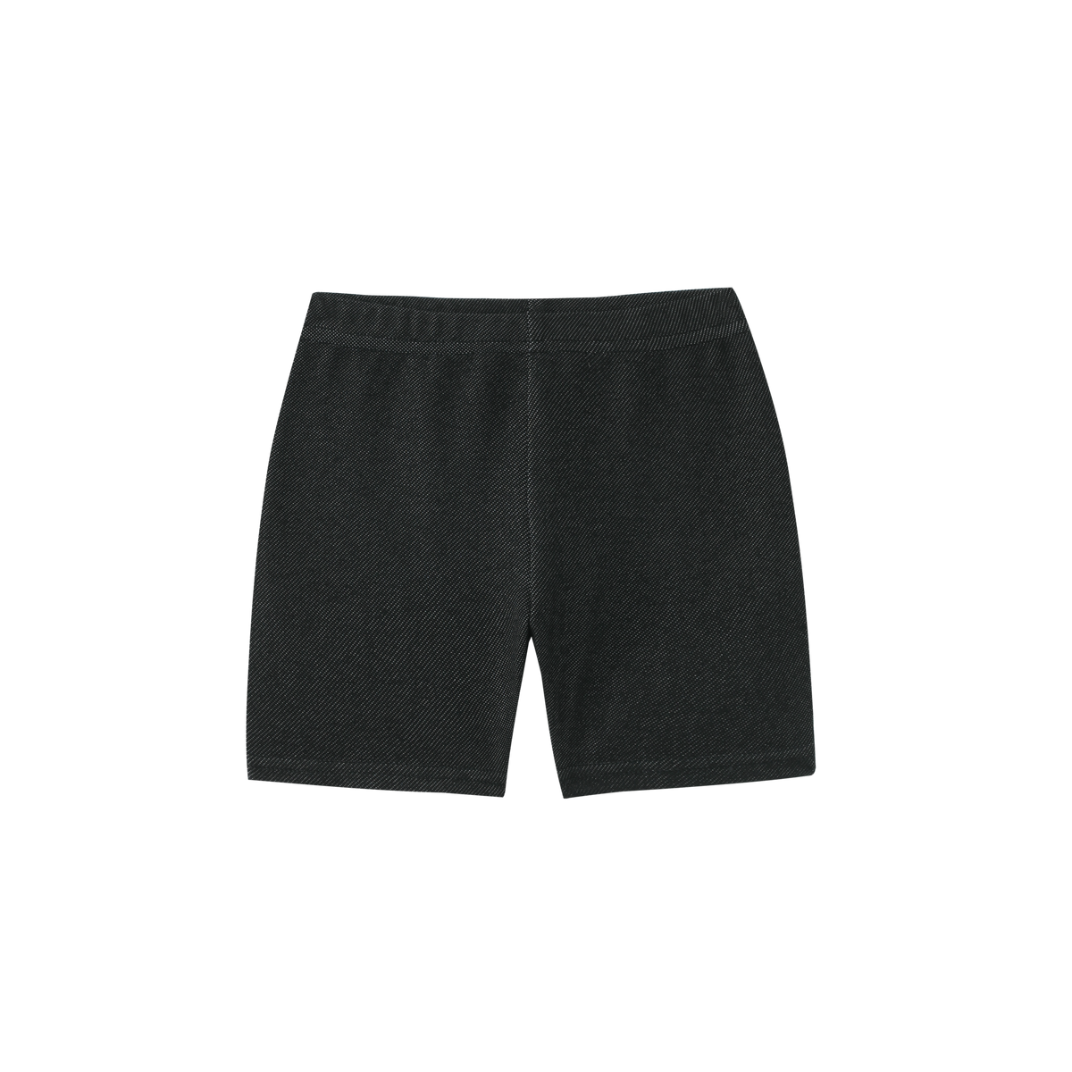 Short Legging