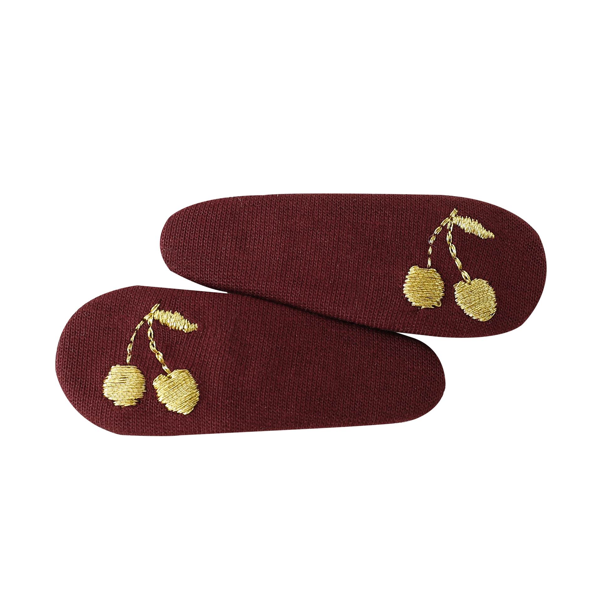 Mini Hair Clips