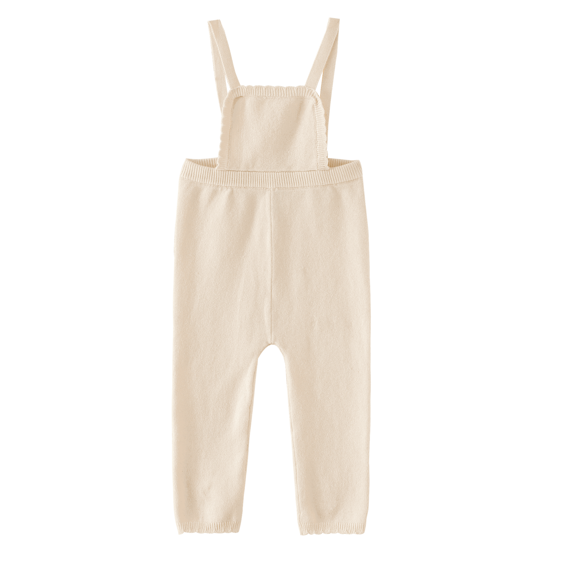 Suspender Legging