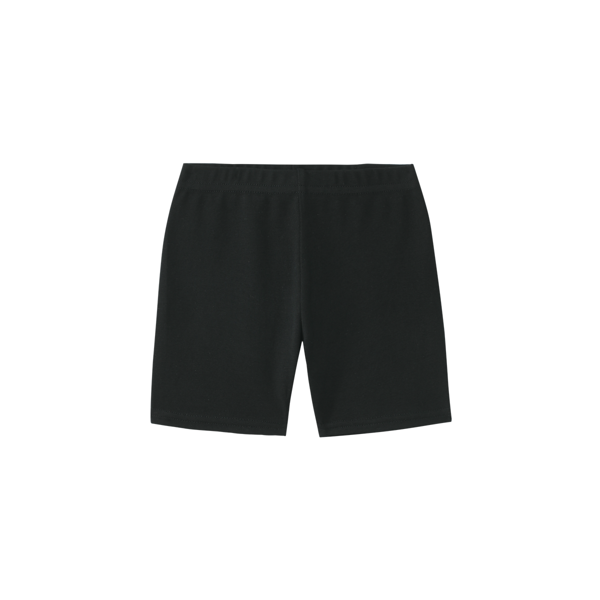 Short Legging