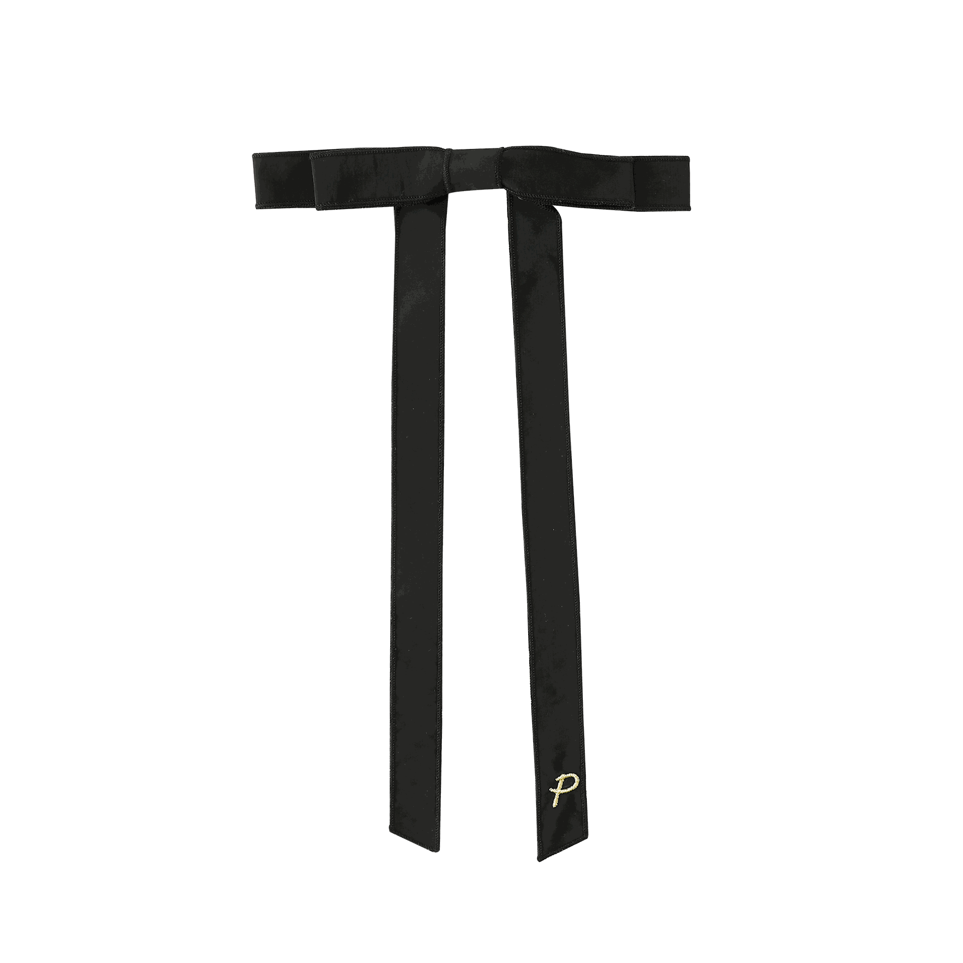 Long Hiar Bow