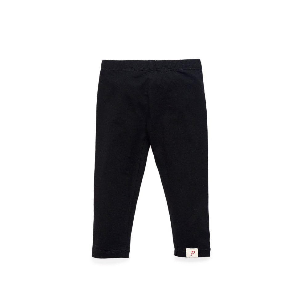 Basic Legging