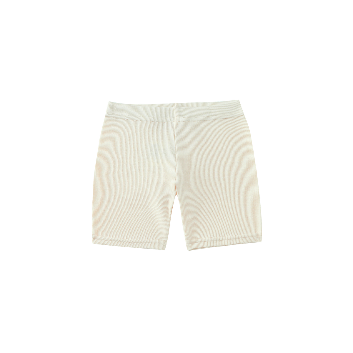 Short Legging