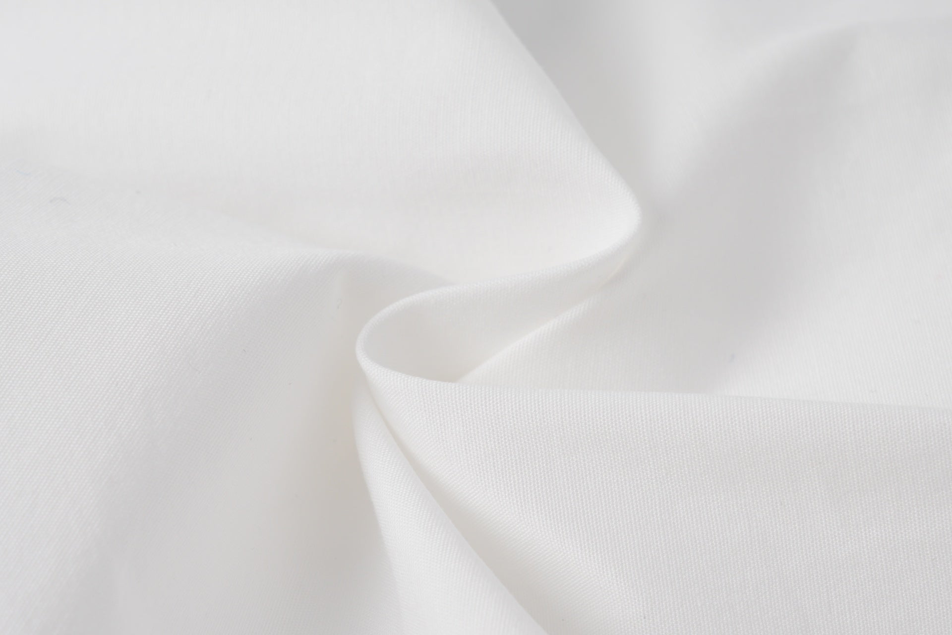 Bib Shirt Collar