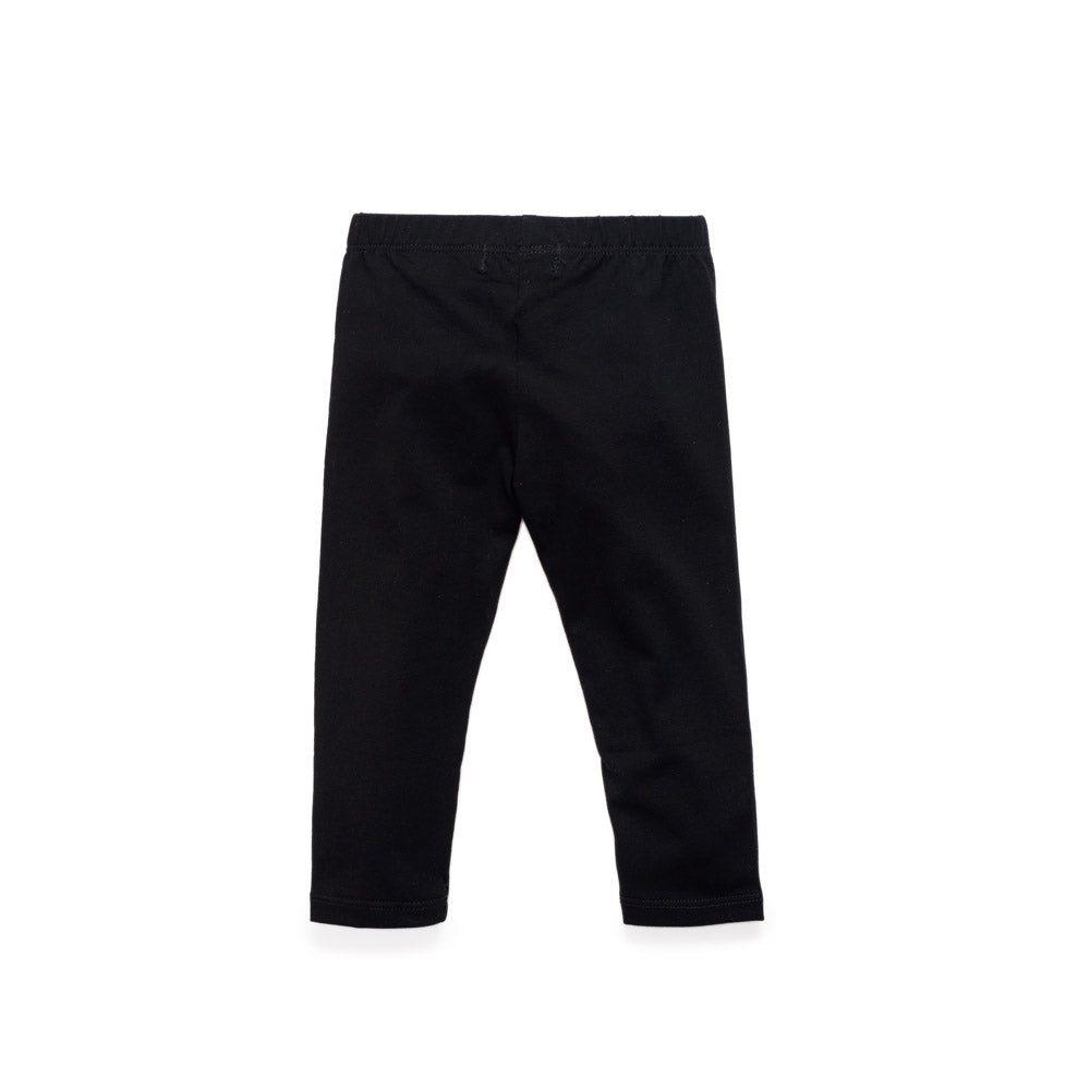 Basic Legging