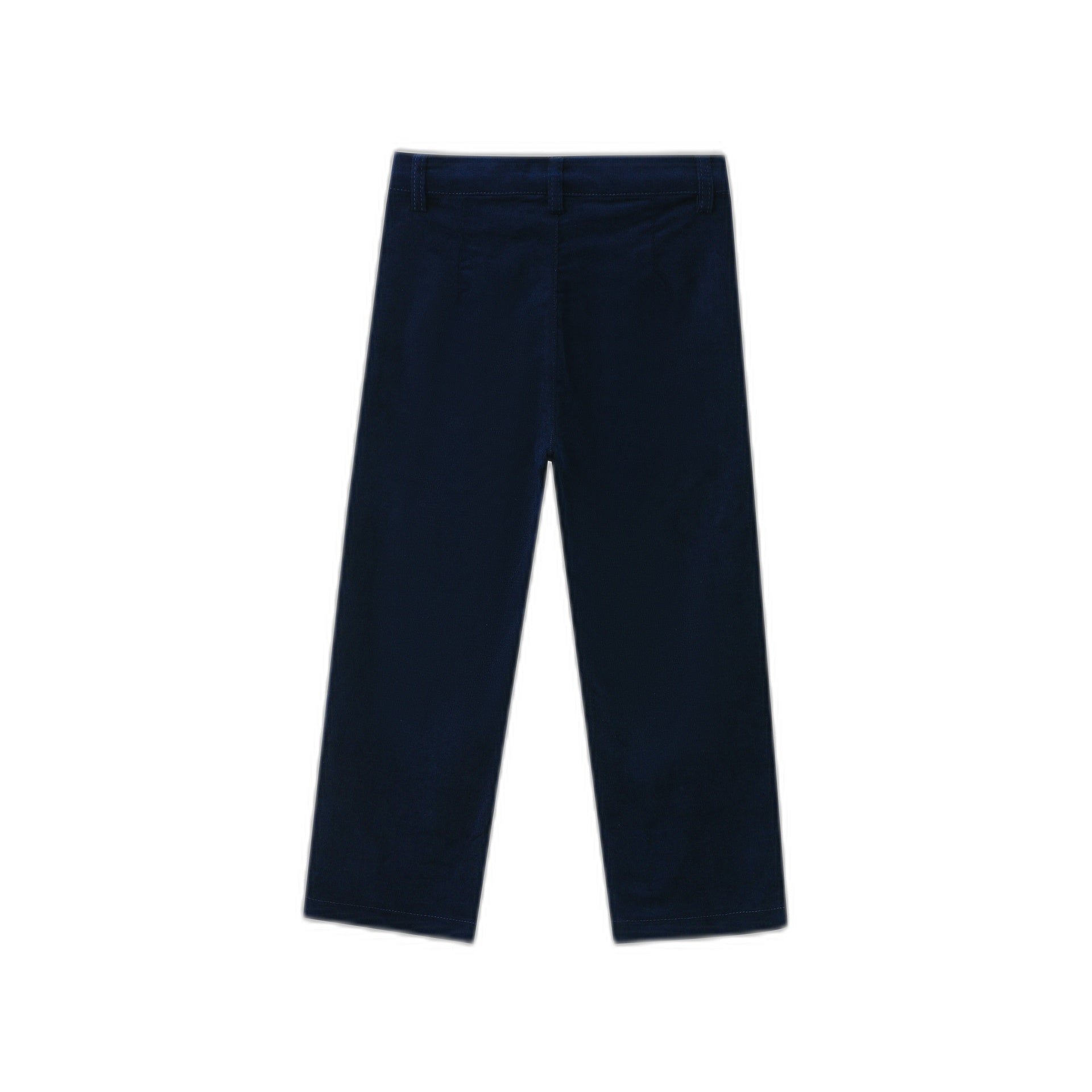 Corduroy Pant