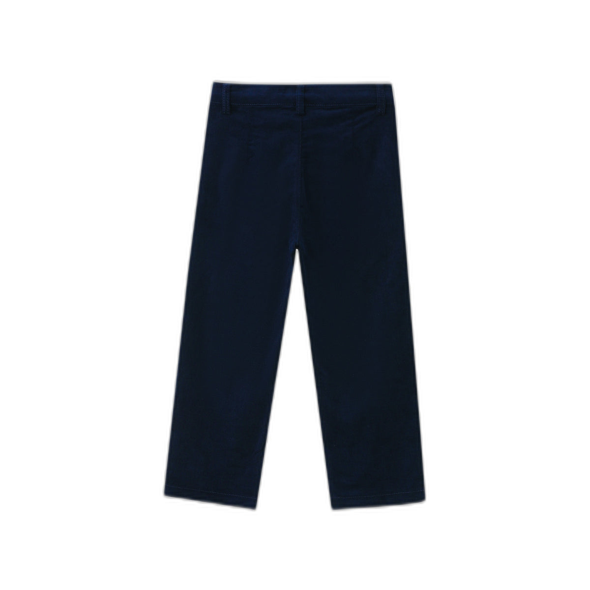Corduroy Pant