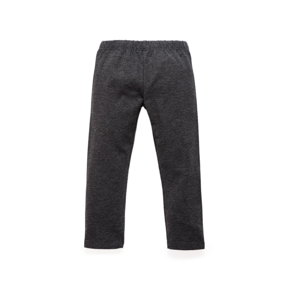 Basic Legging