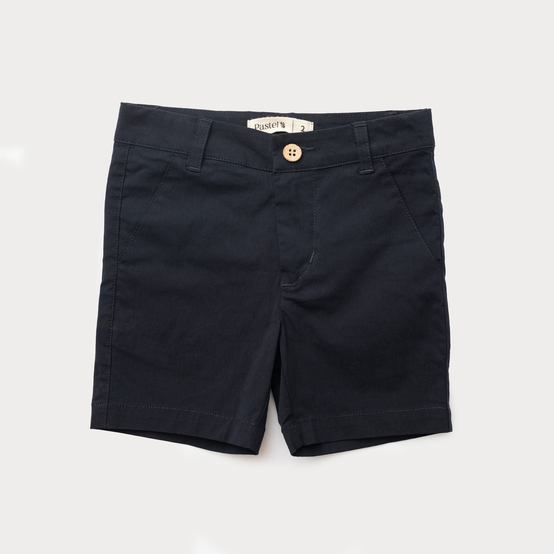 Weekday Short Pants