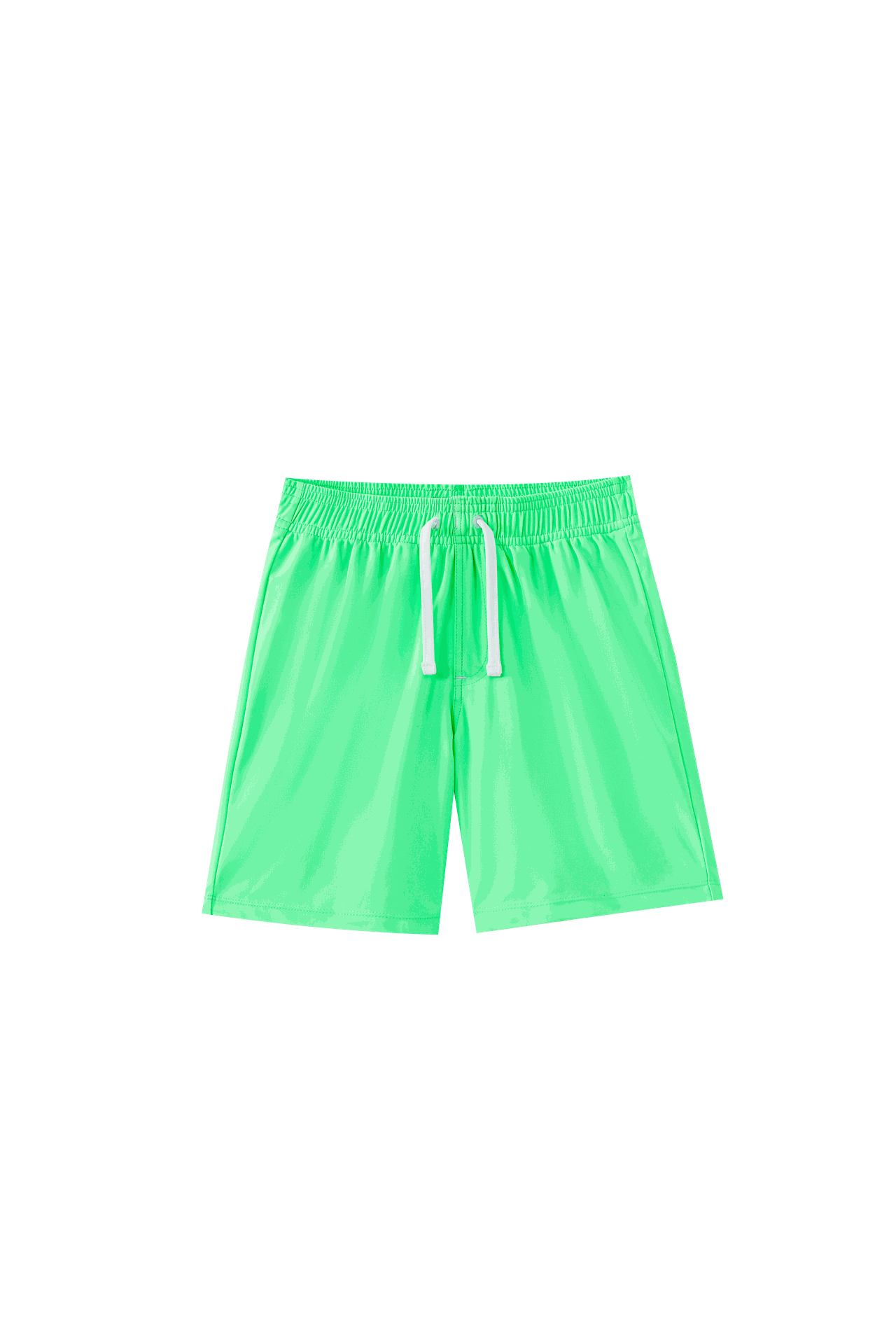 Boys Swim Trunk