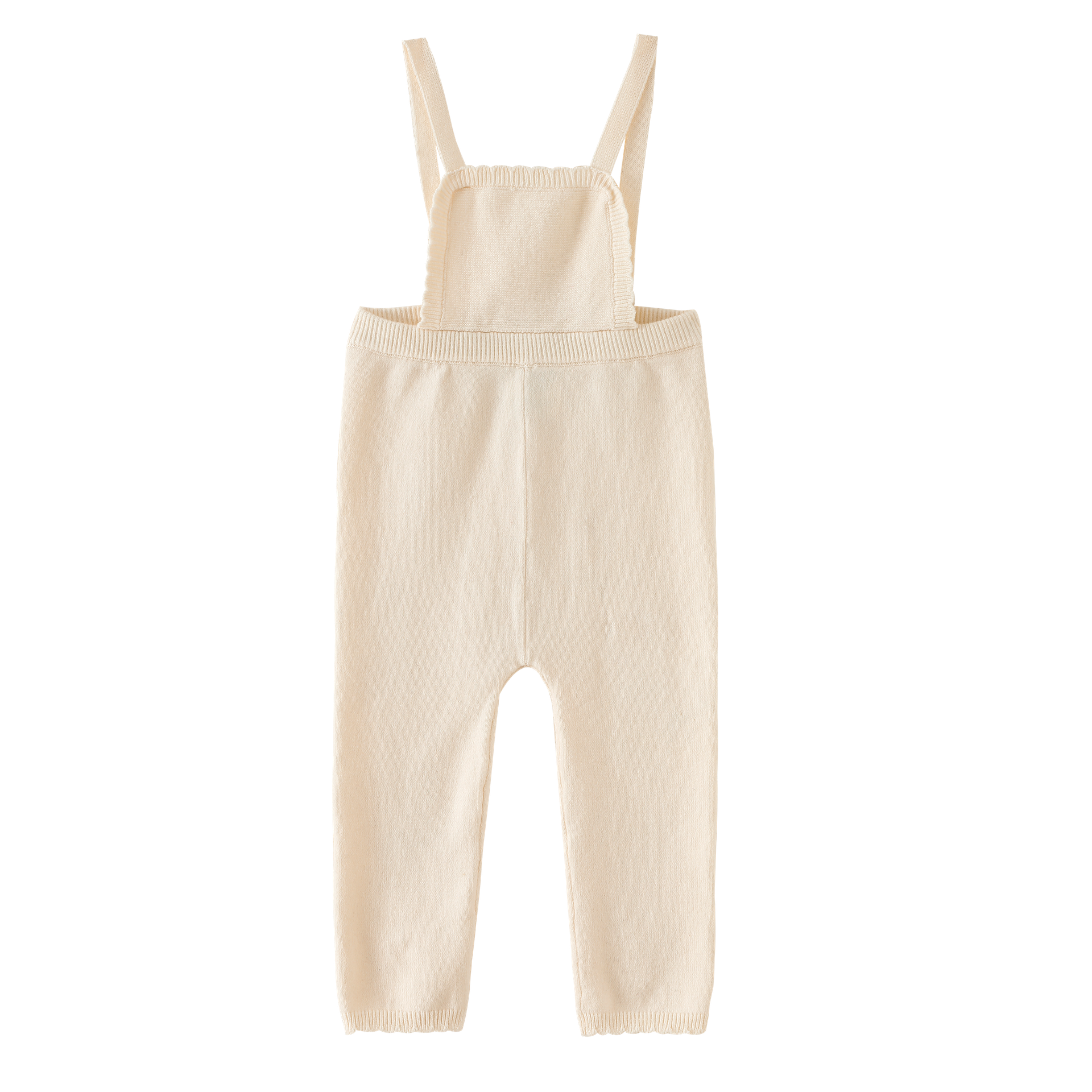 Suspender Legging