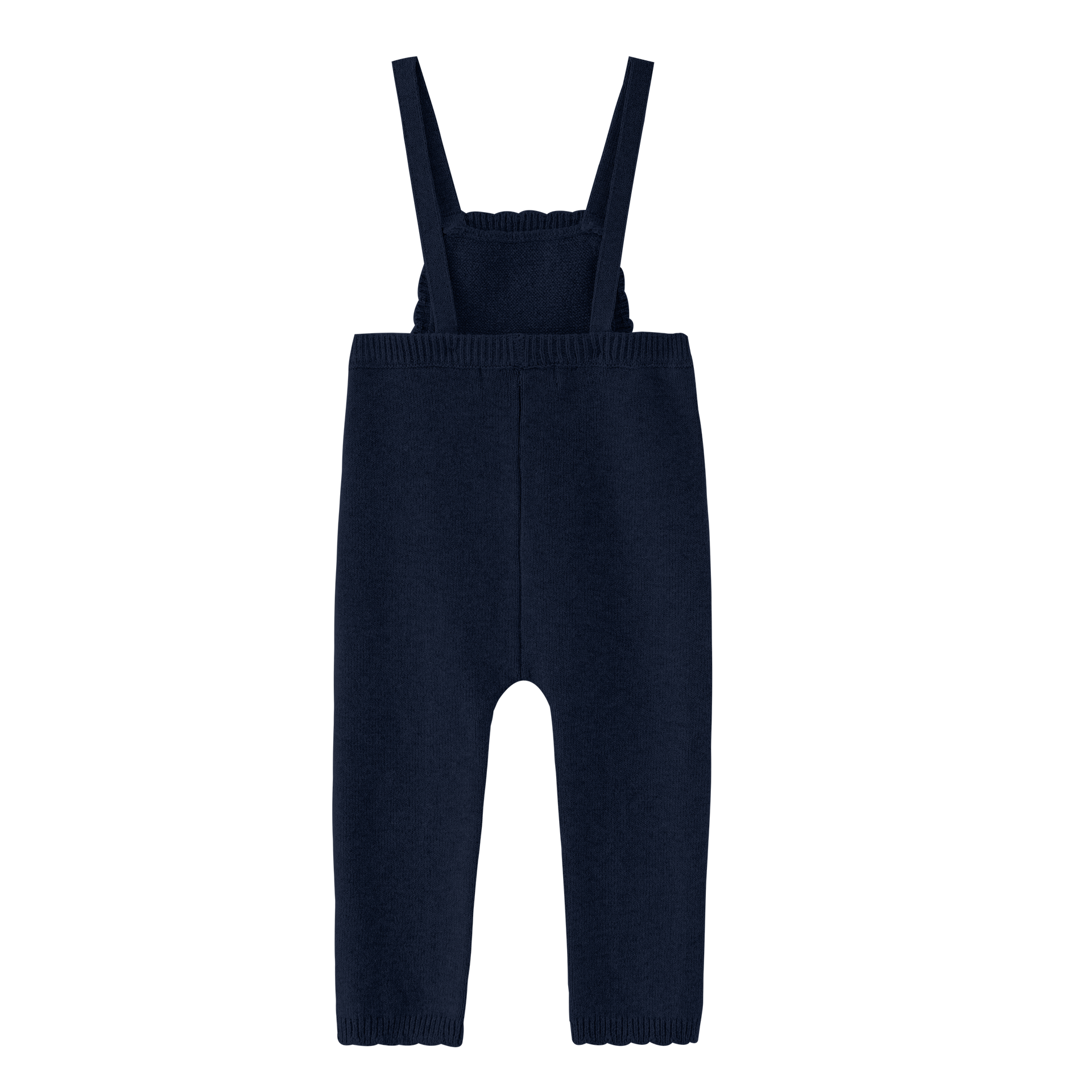 Suspender Legging