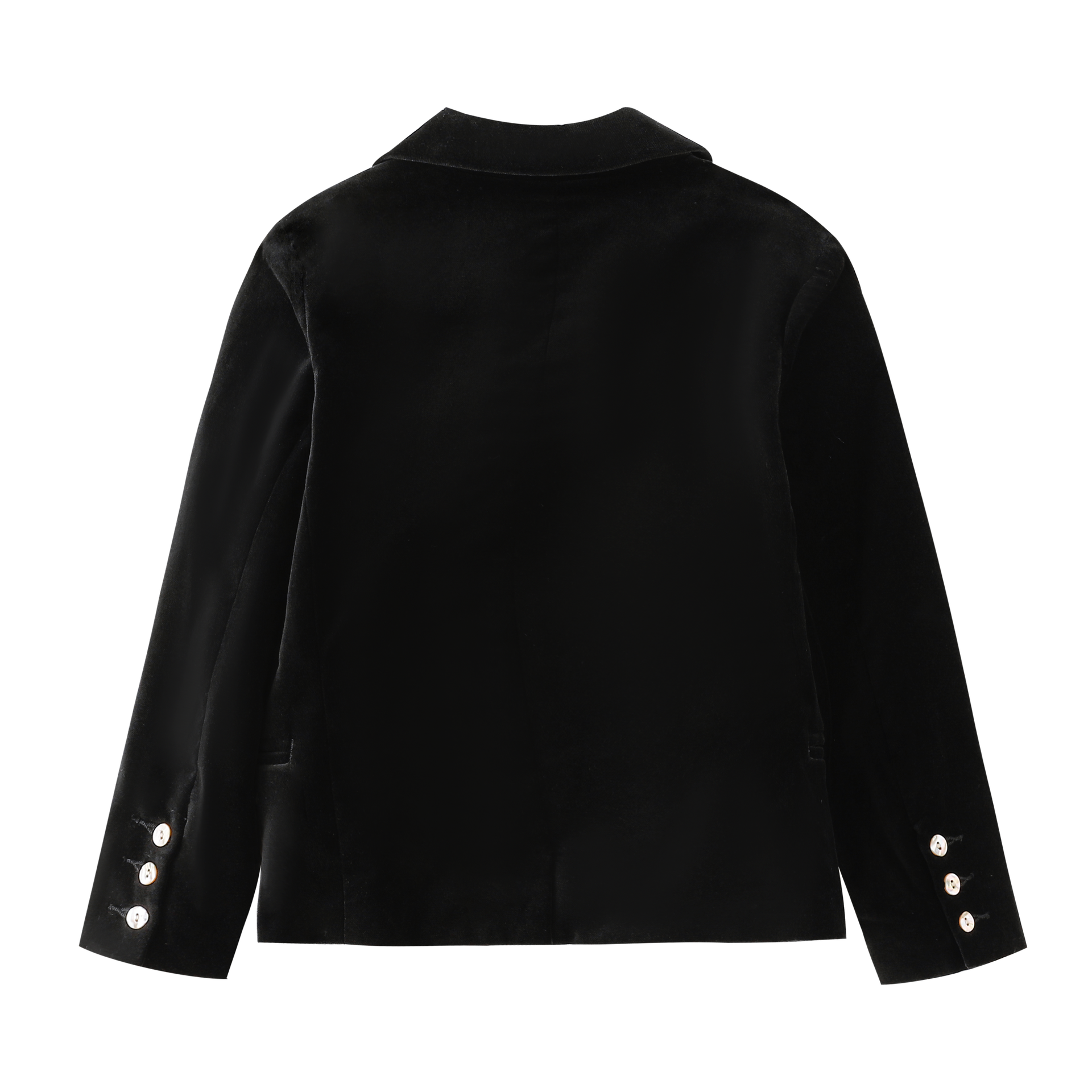 Boys Blazer