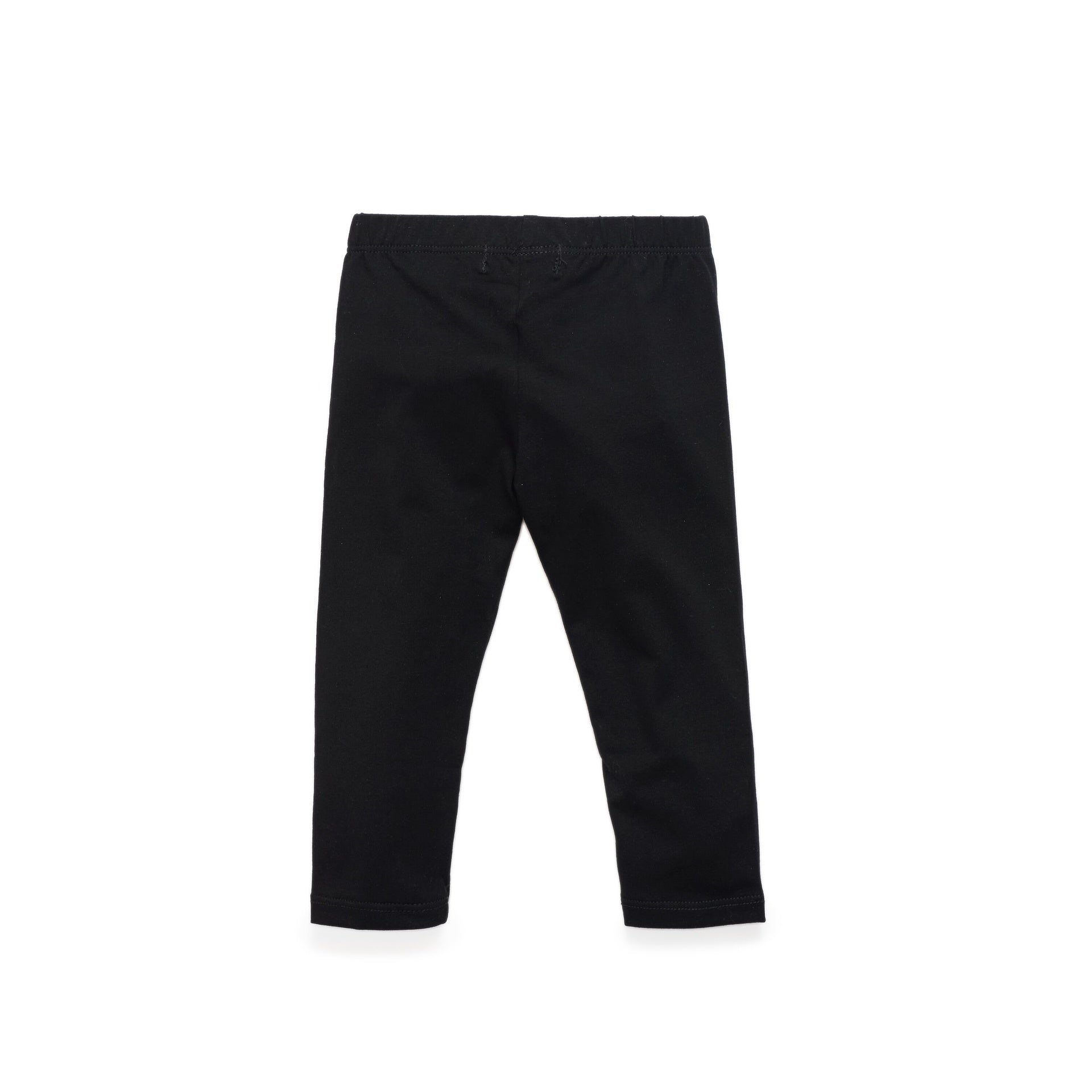 Basic Legging
