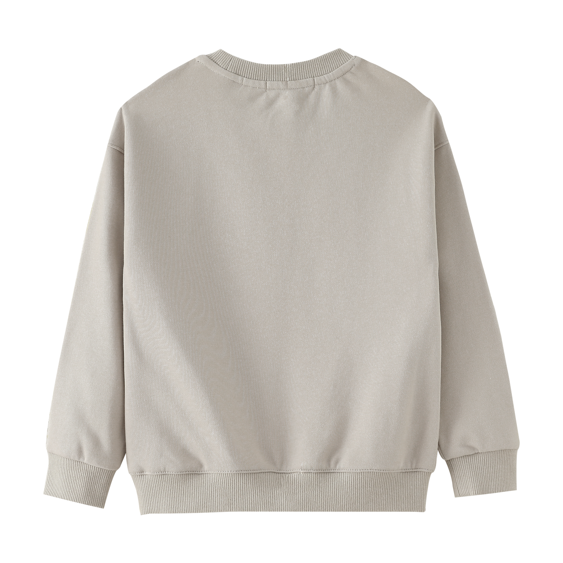 Coffee Shop Sweatshirt