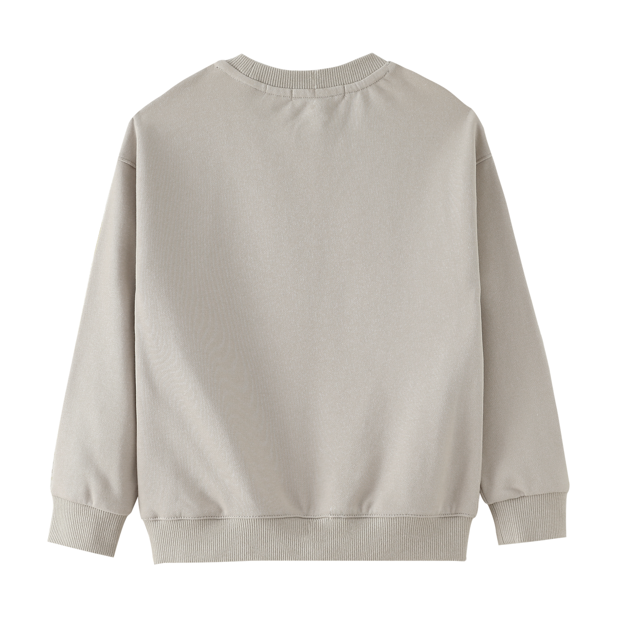Coffee Shop Sweatshirt