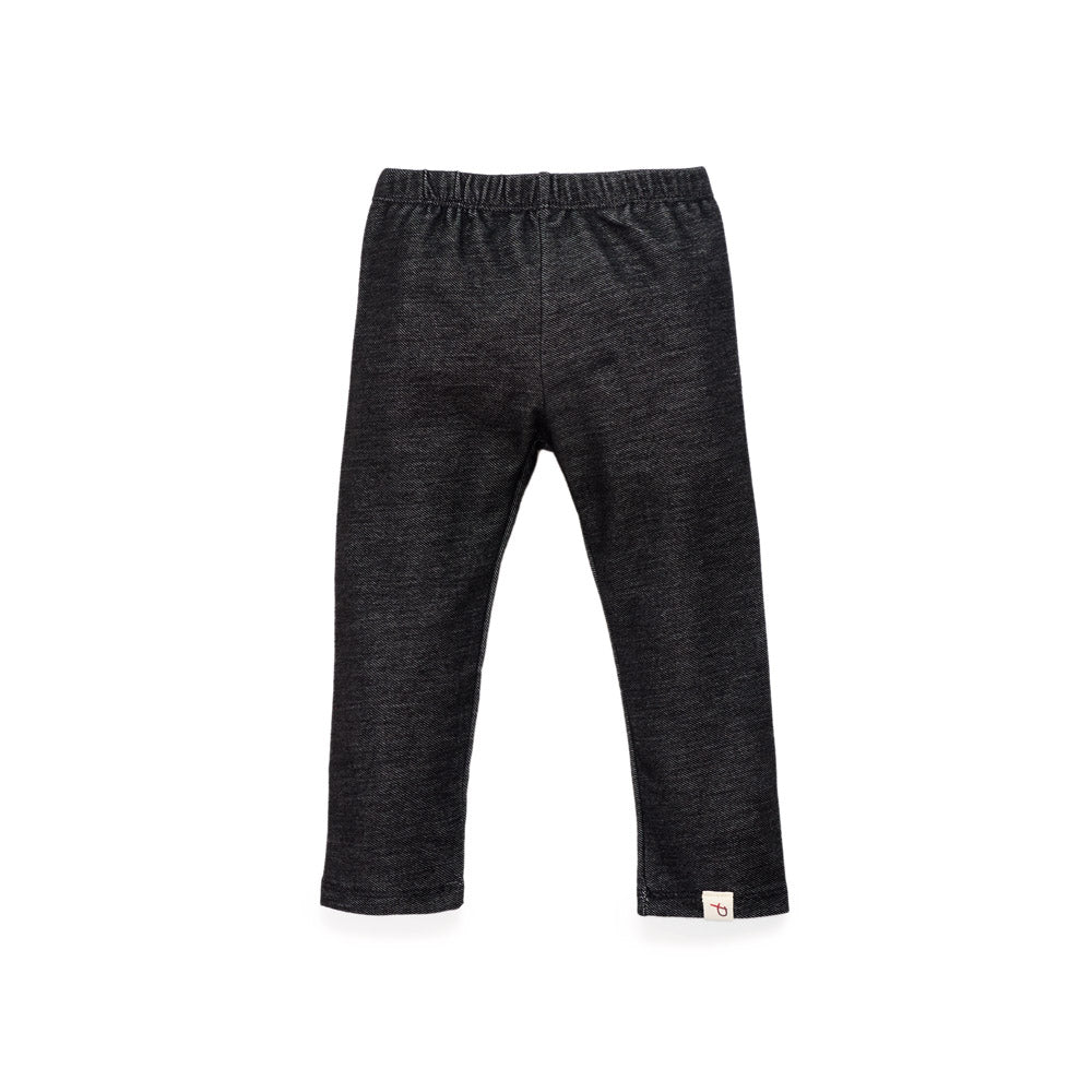 Basic Legging