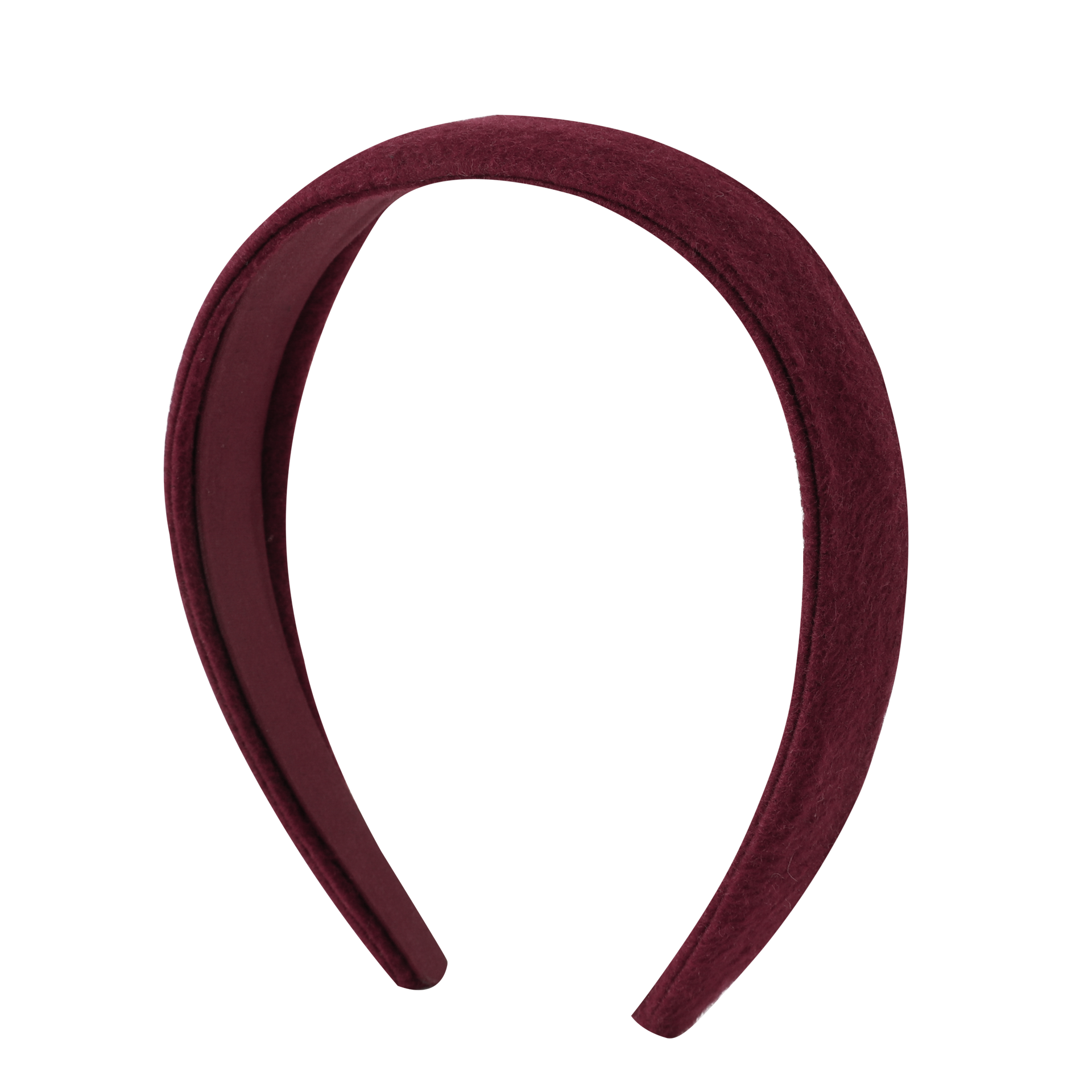 Girls Headband