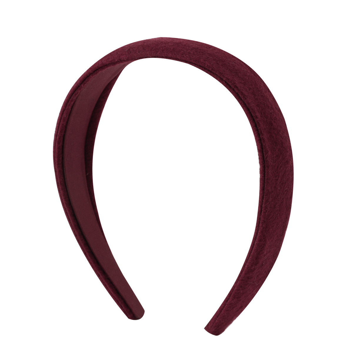 Girls Headband