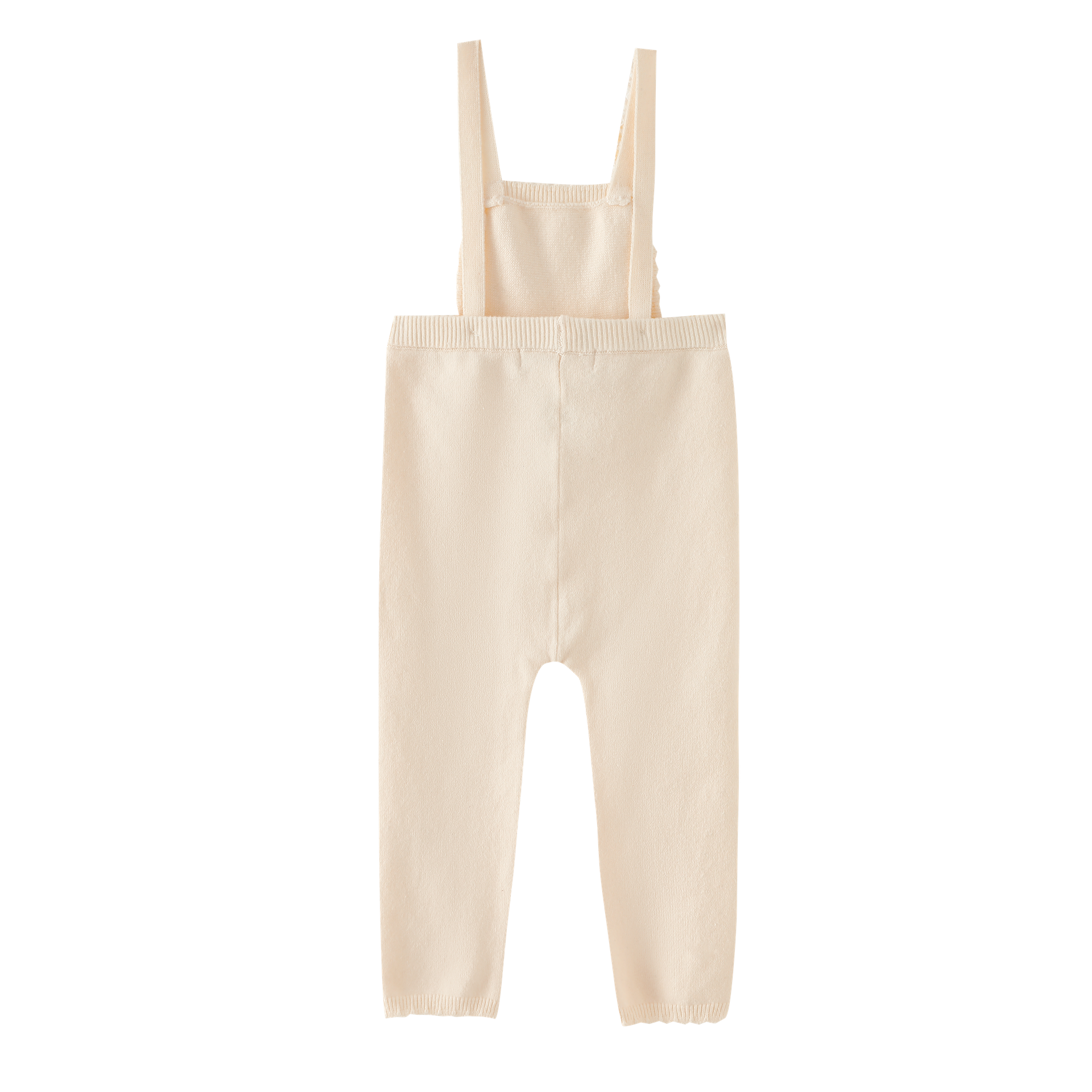 Suspender Legging