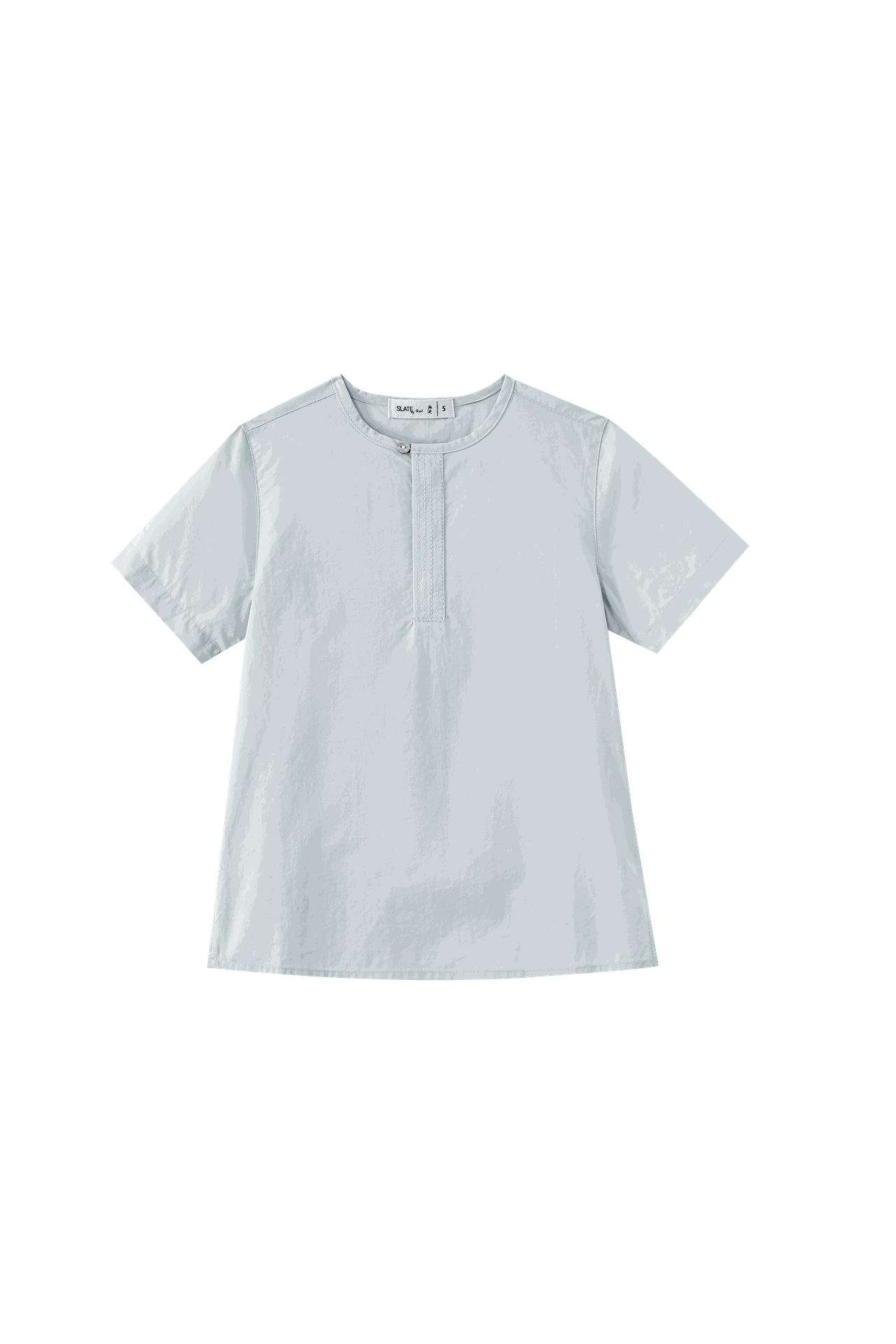 Dress Shirt