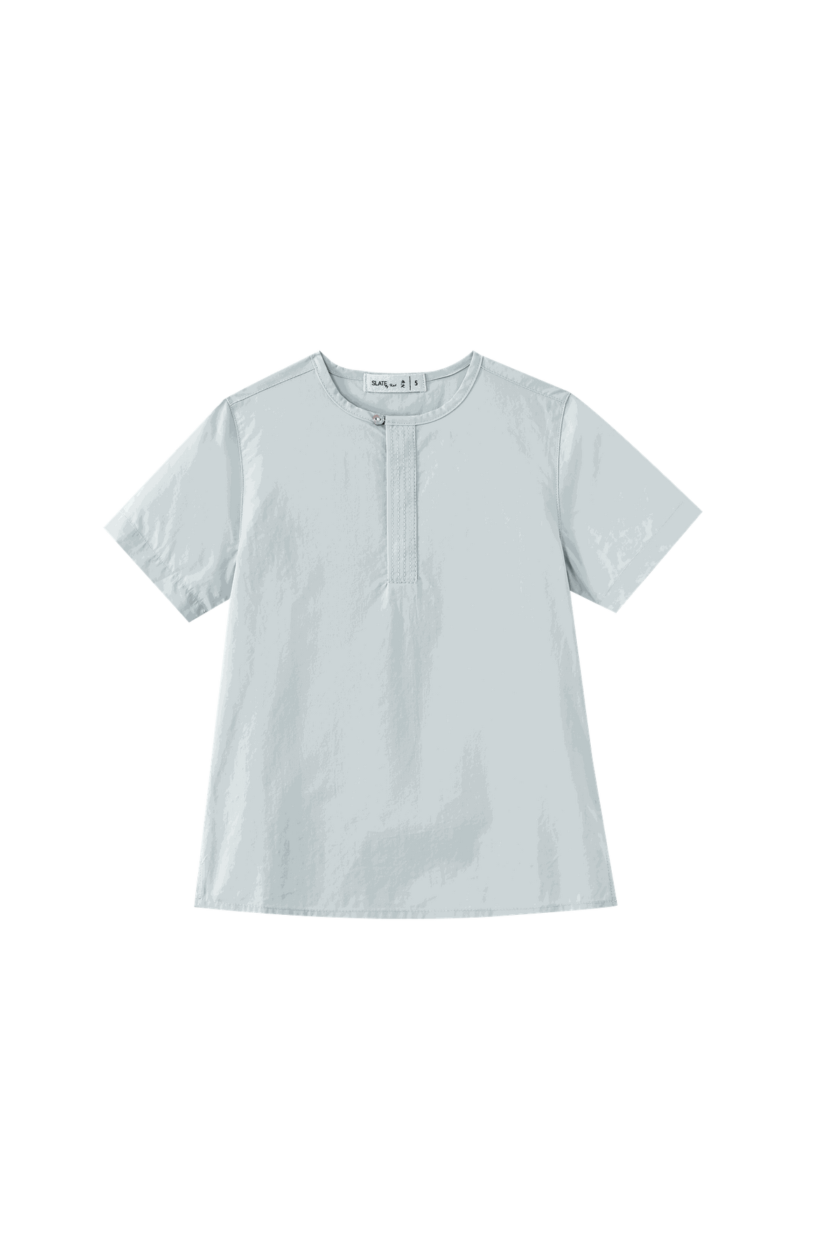 Dress Shirt