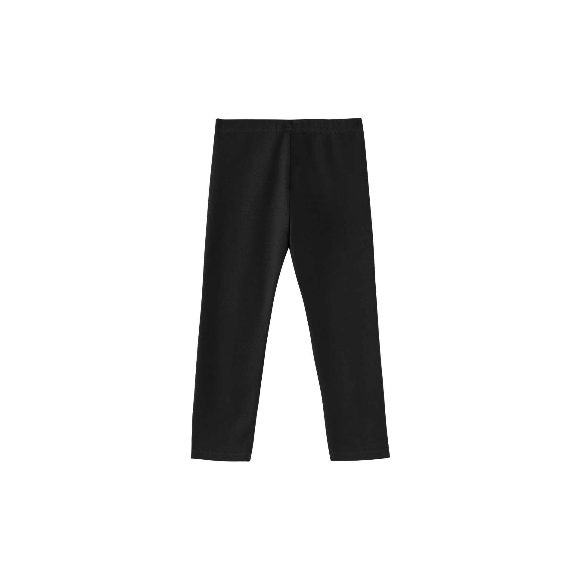 Long Legging