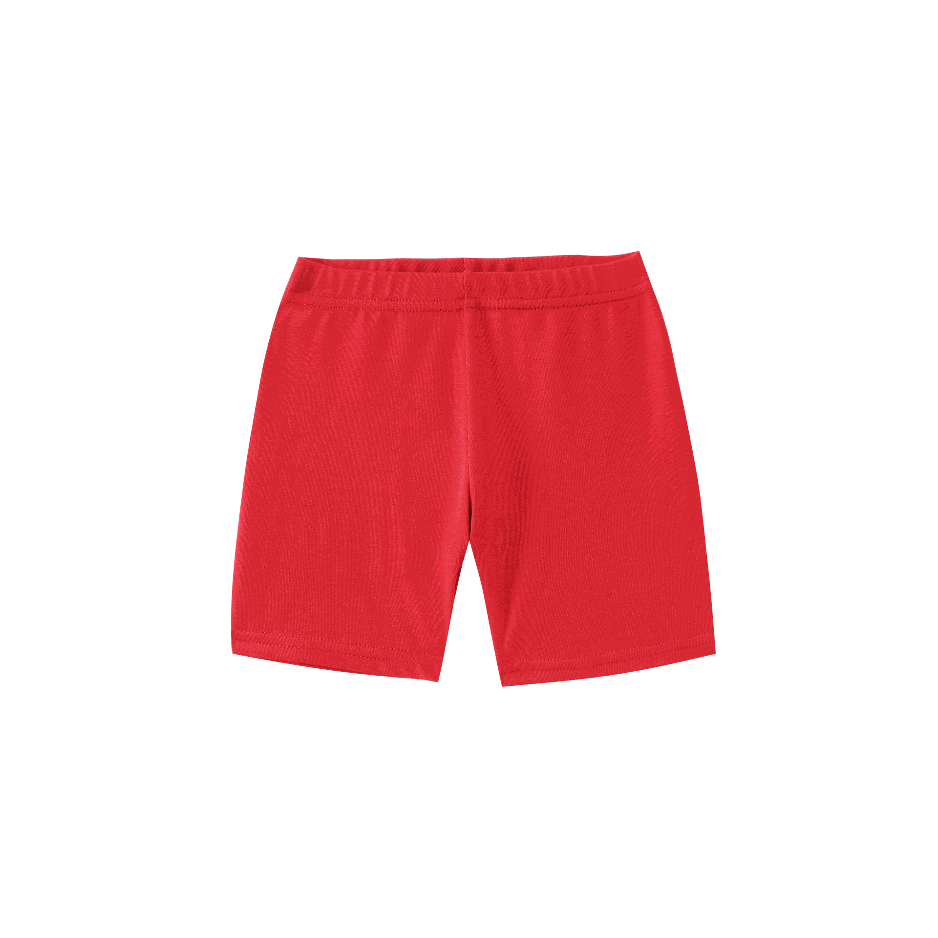Short Legging