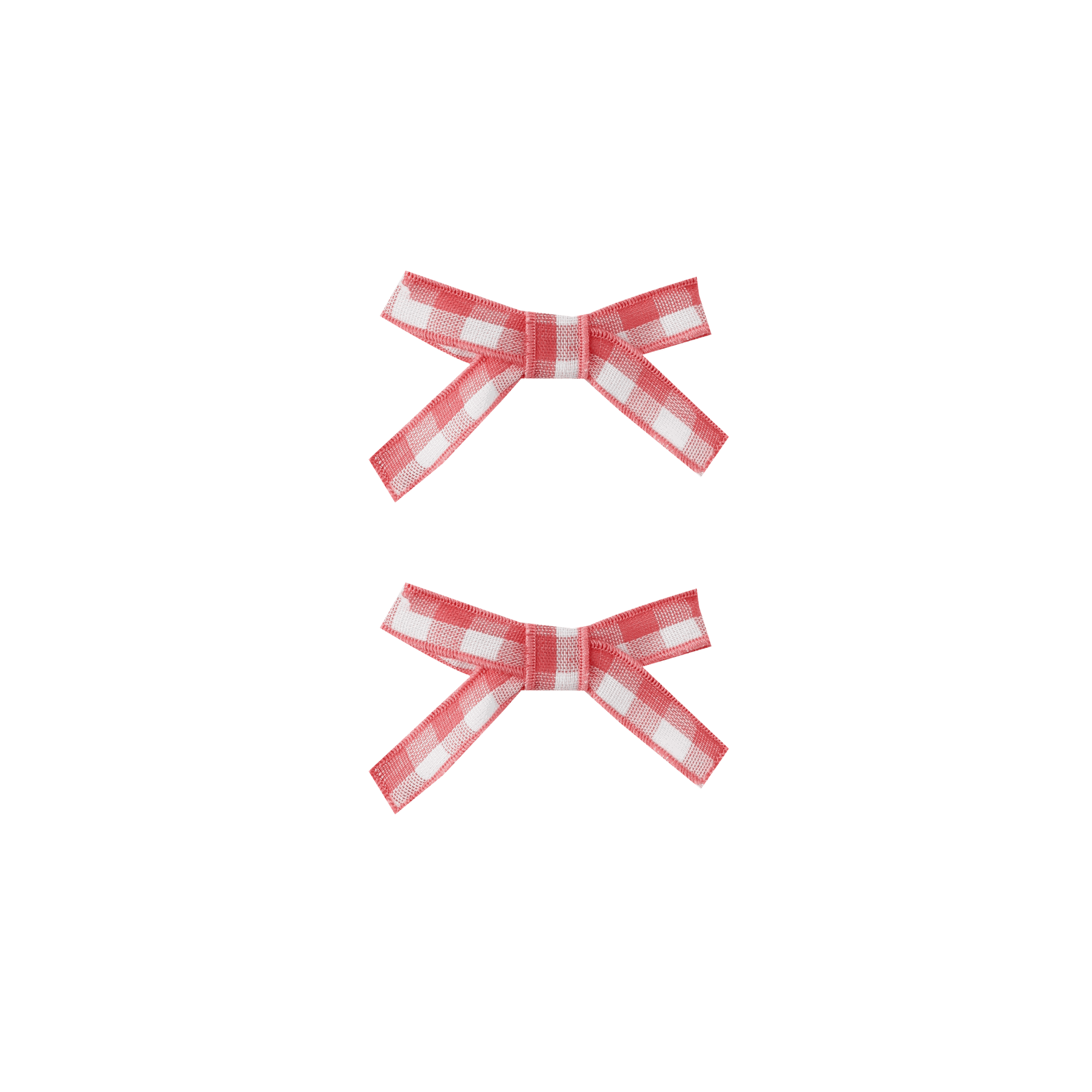Hair Clip