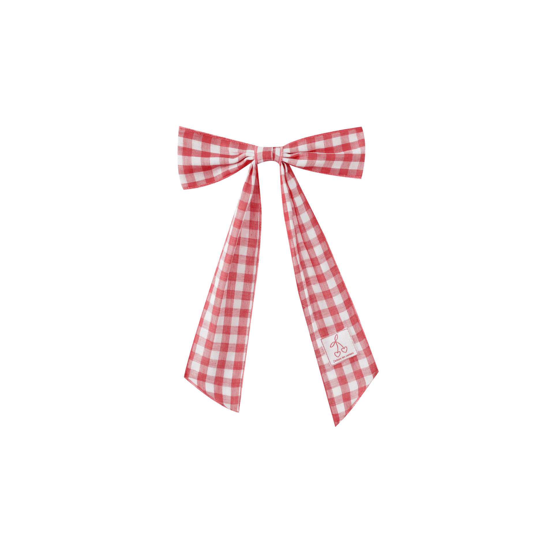 Hair Bow