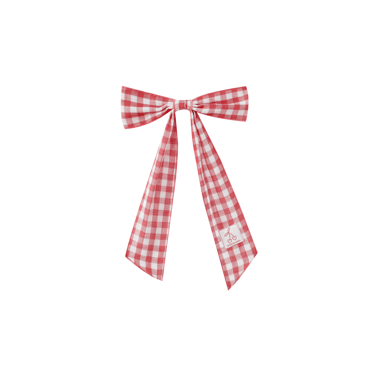 Hair Bow