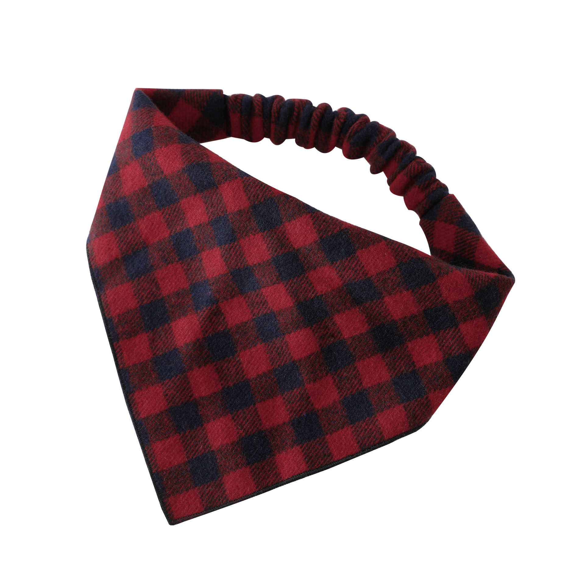 Hair Bandana