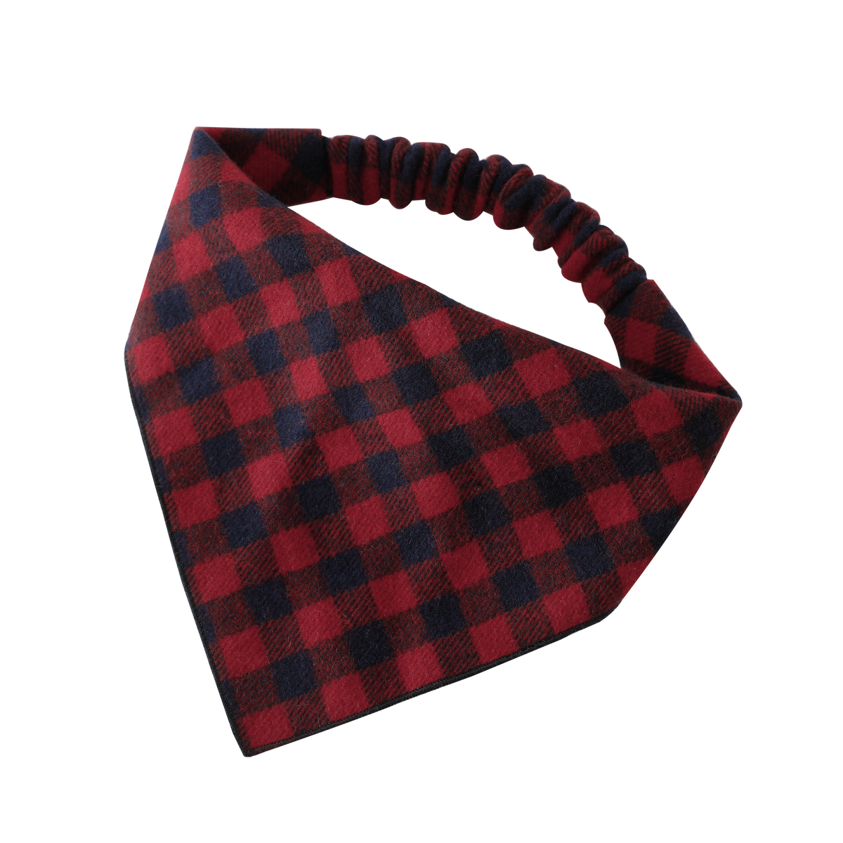 Hair Bandana