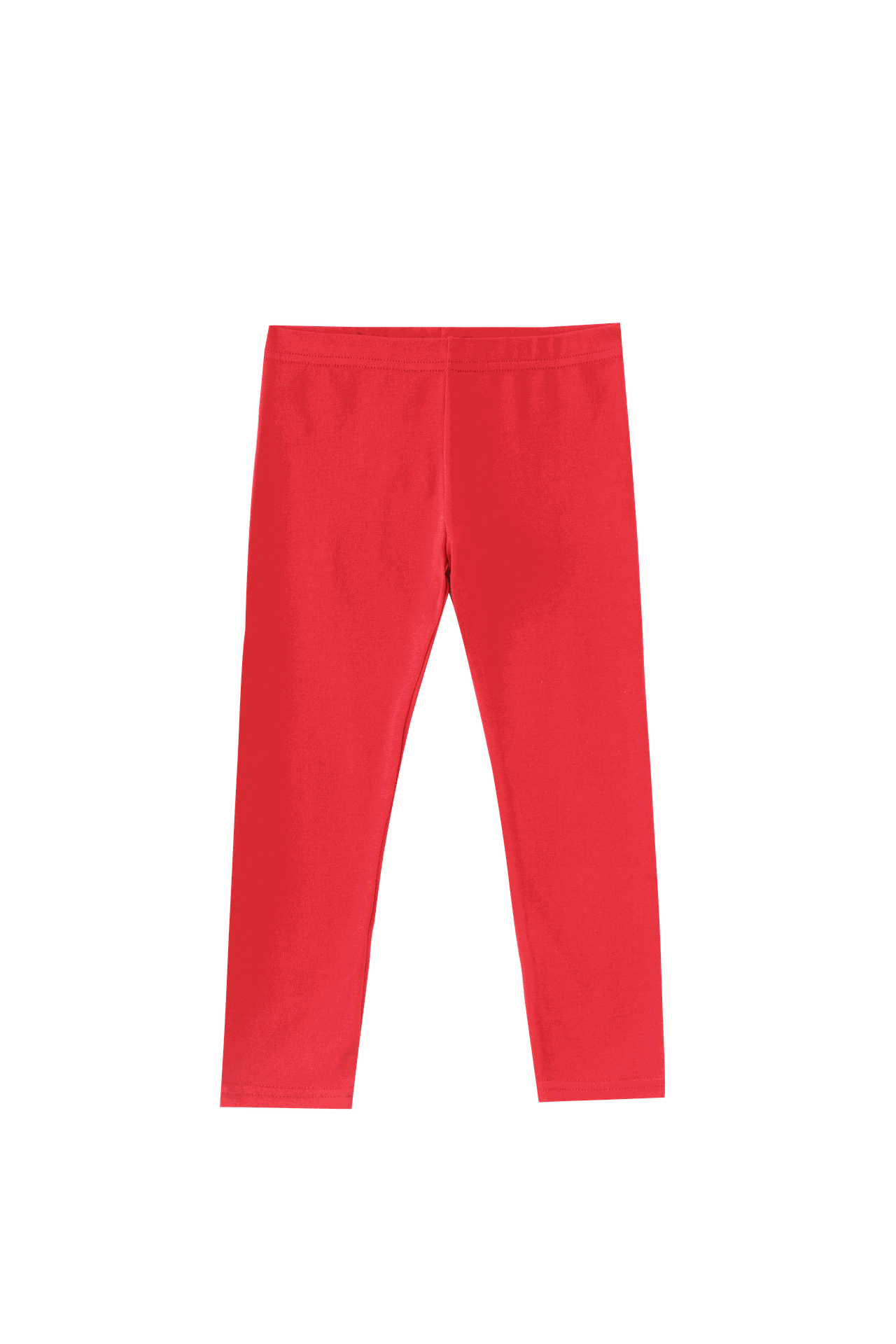 Long Legging