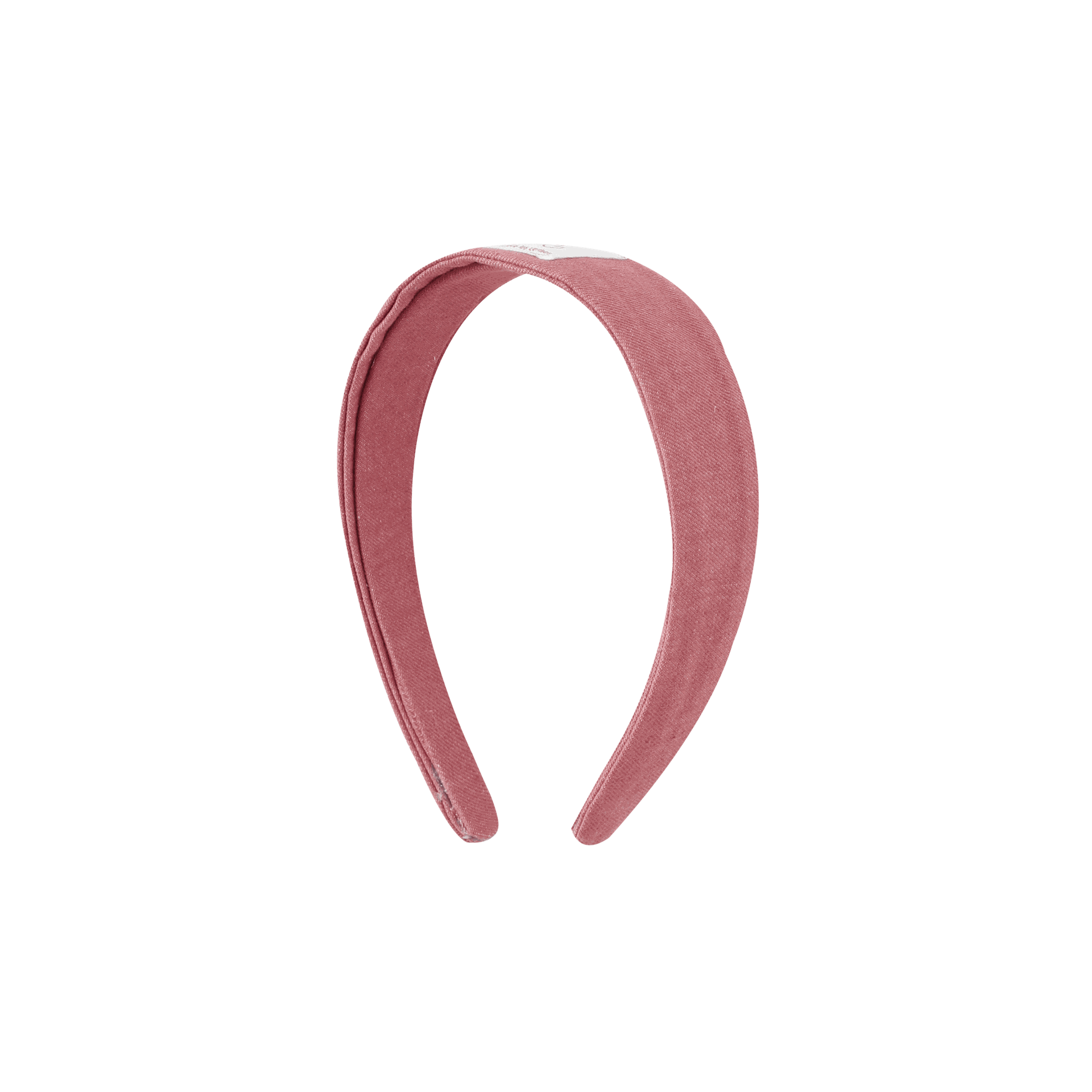 Headband