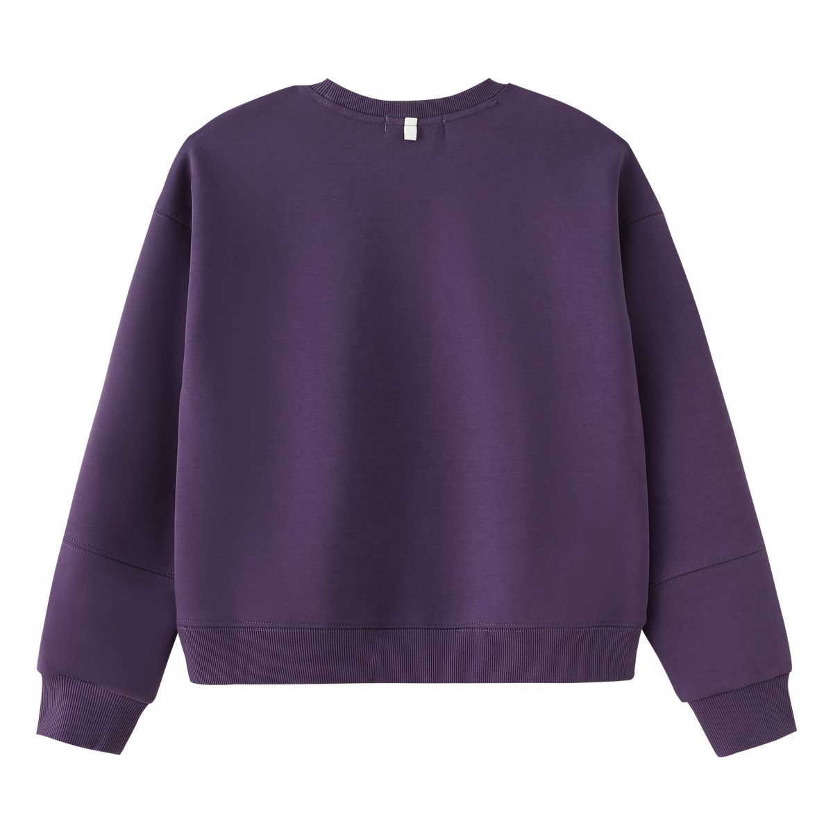 Teens Classic Sweatshirt