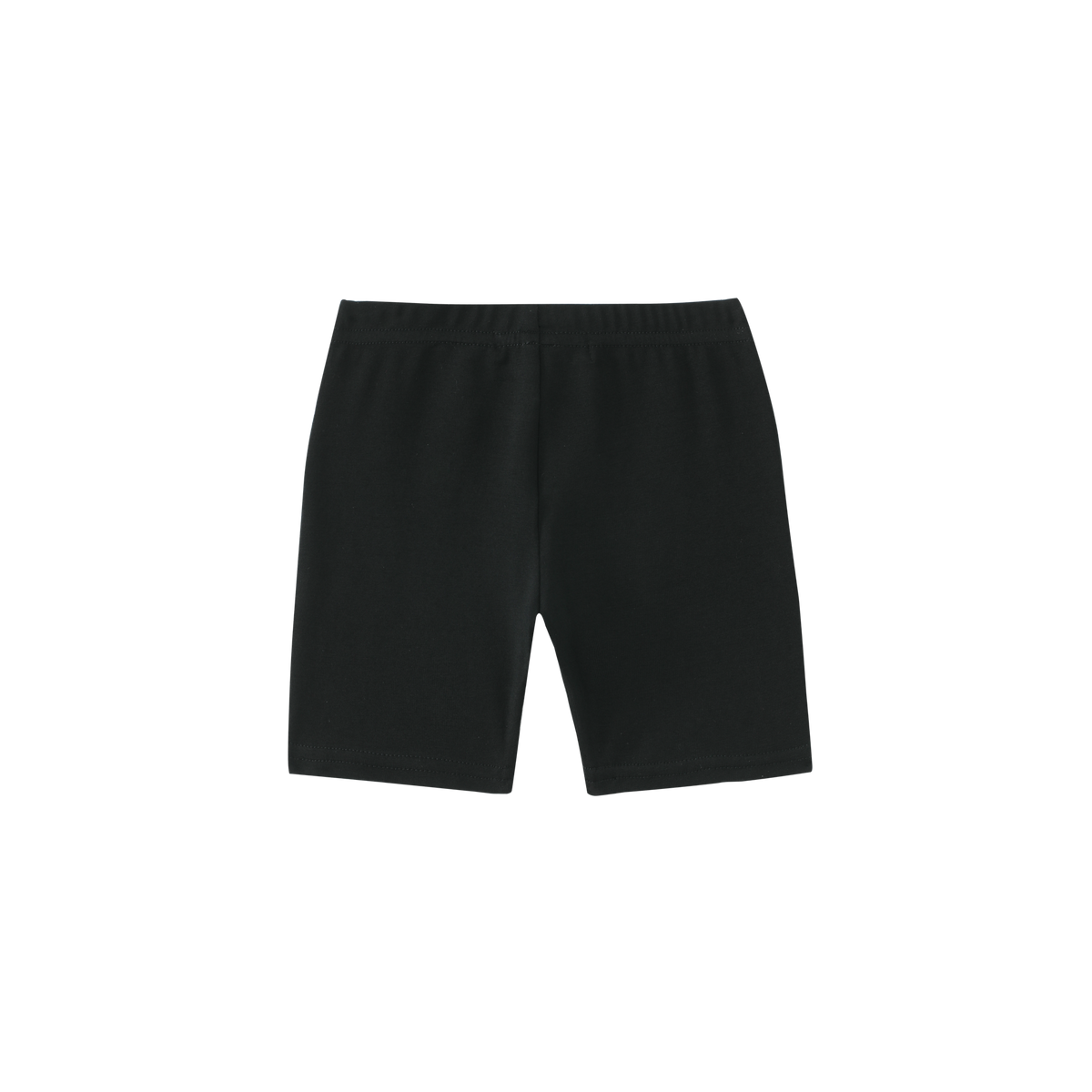 Short Legging
