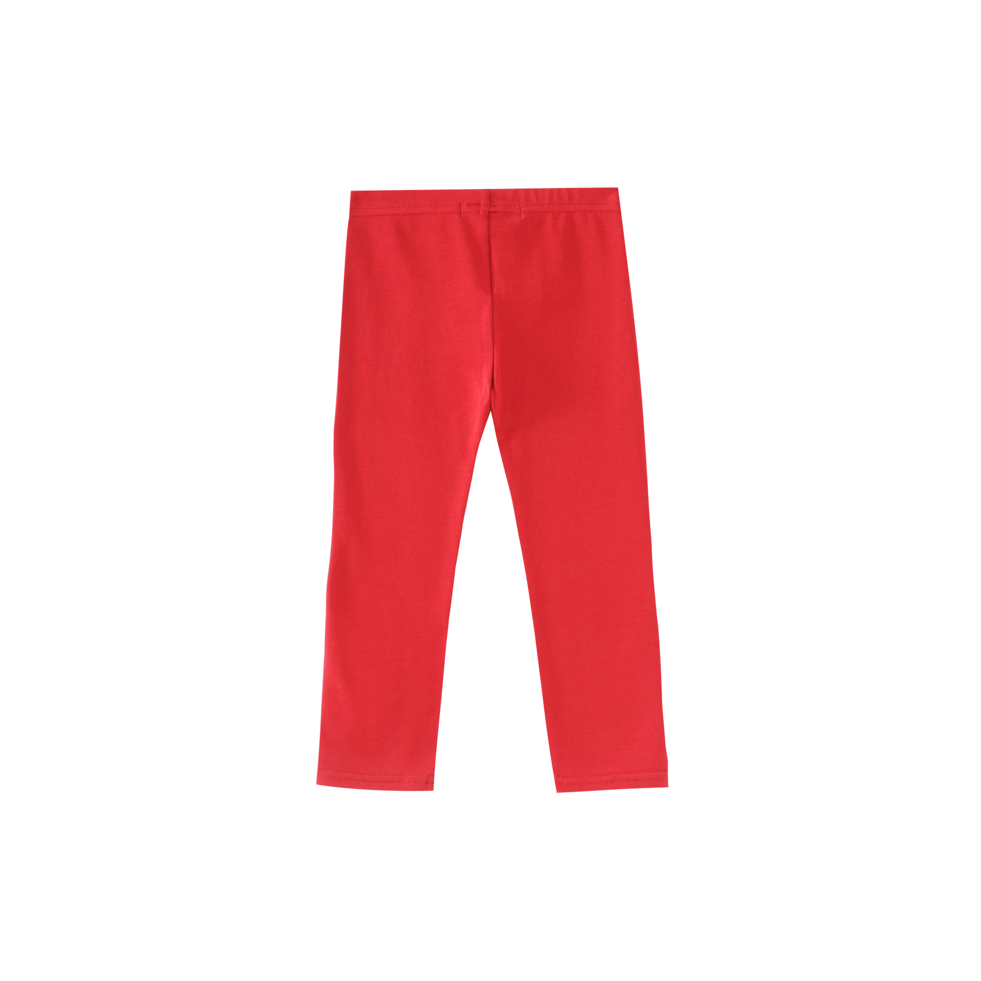Long Legging