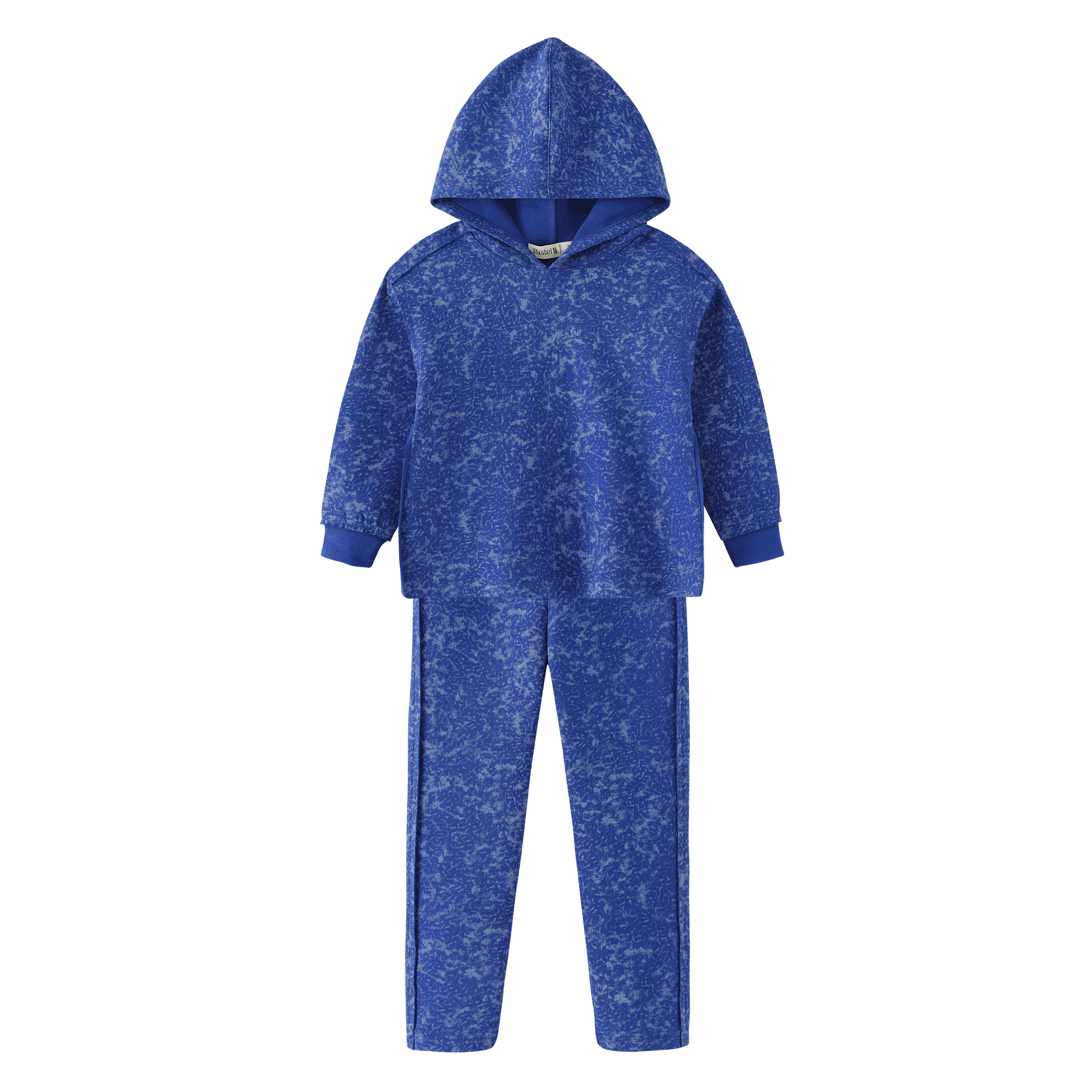Washed Baby Tracksuit