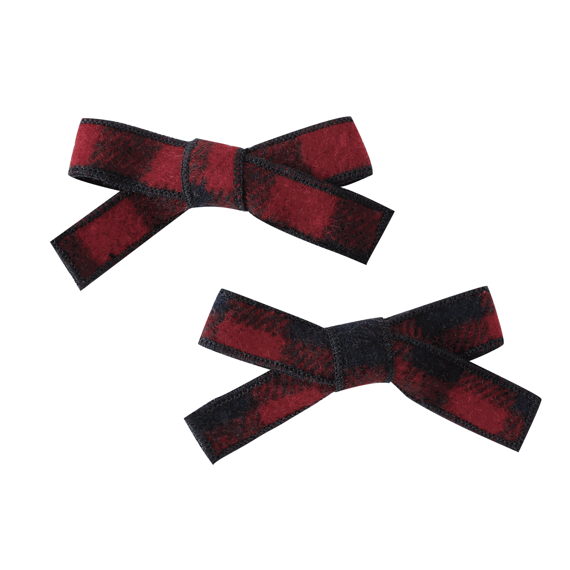 Hair Clips