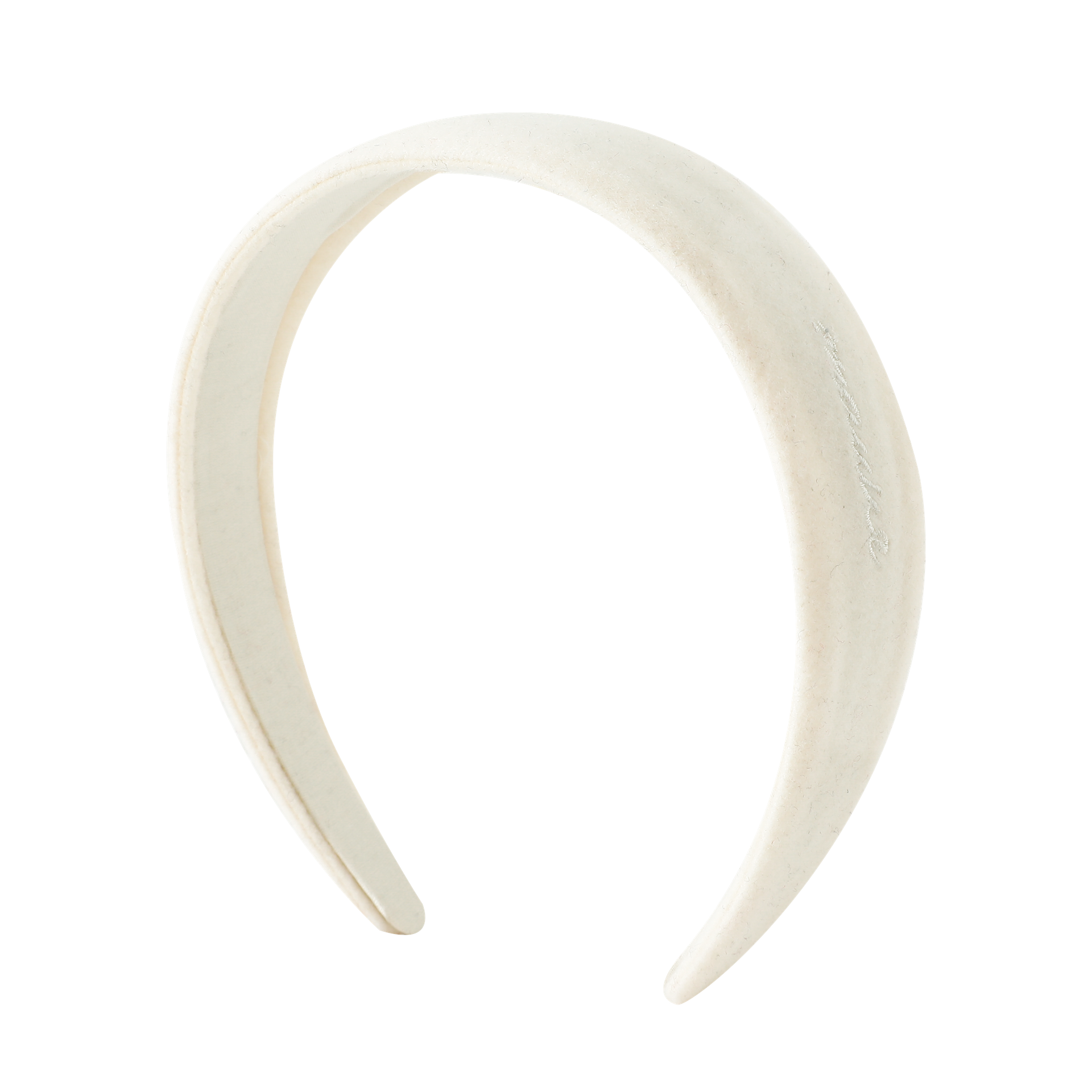 Girls Headband