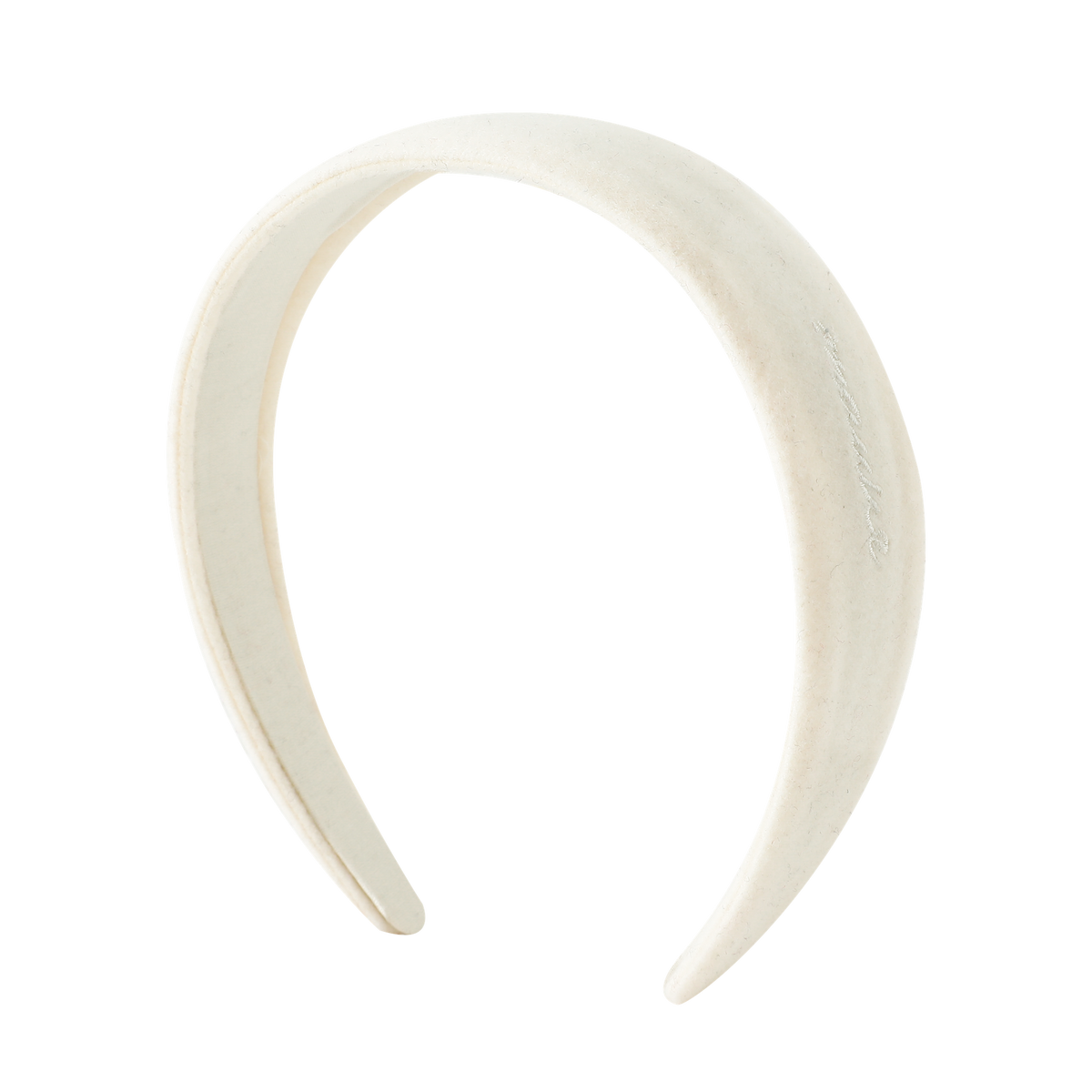Girls Headband