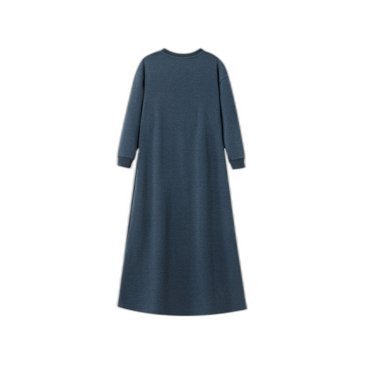 Jaime Le Pastel Emblem Nightgown